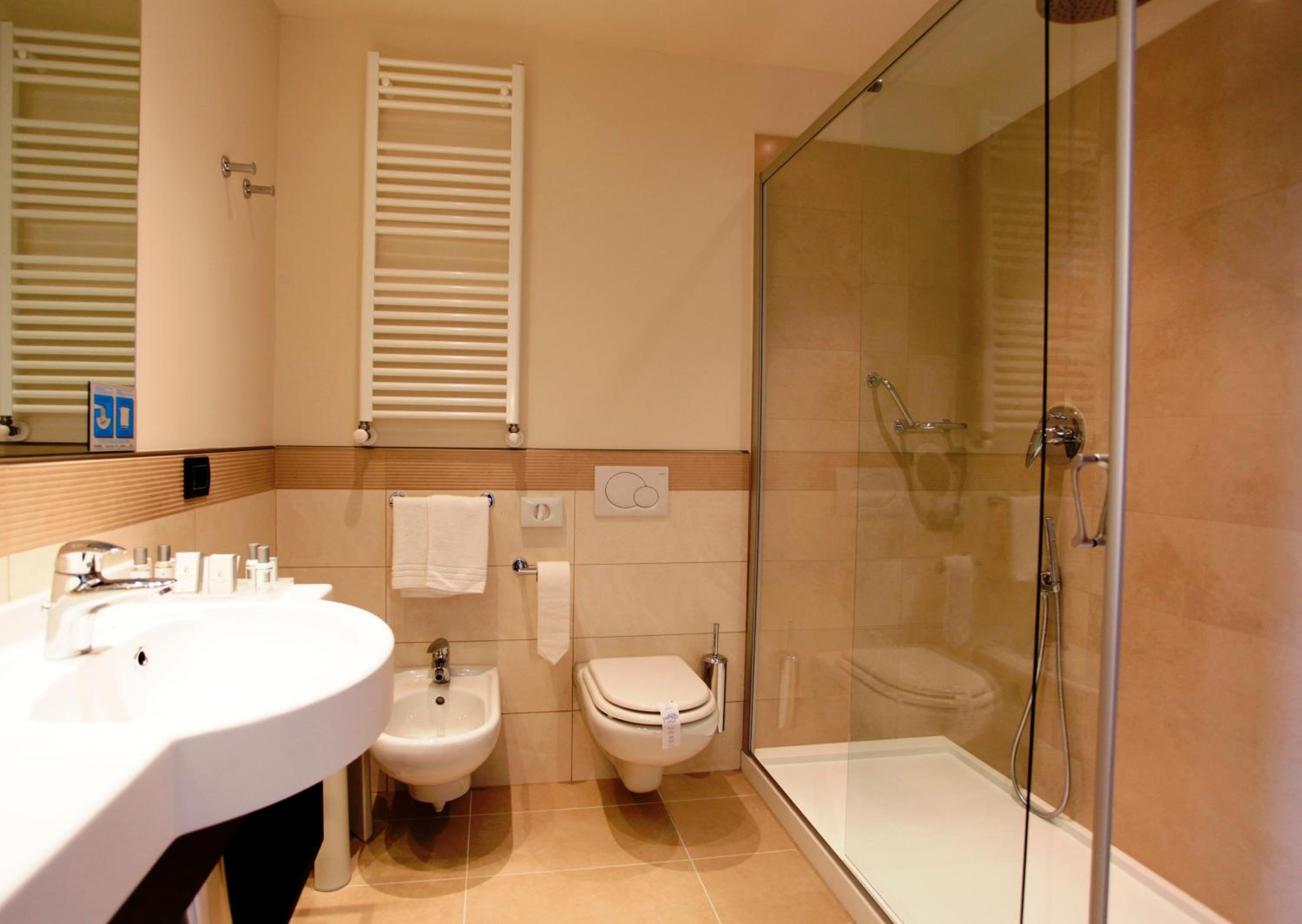 Double Room with Lake View photo 2