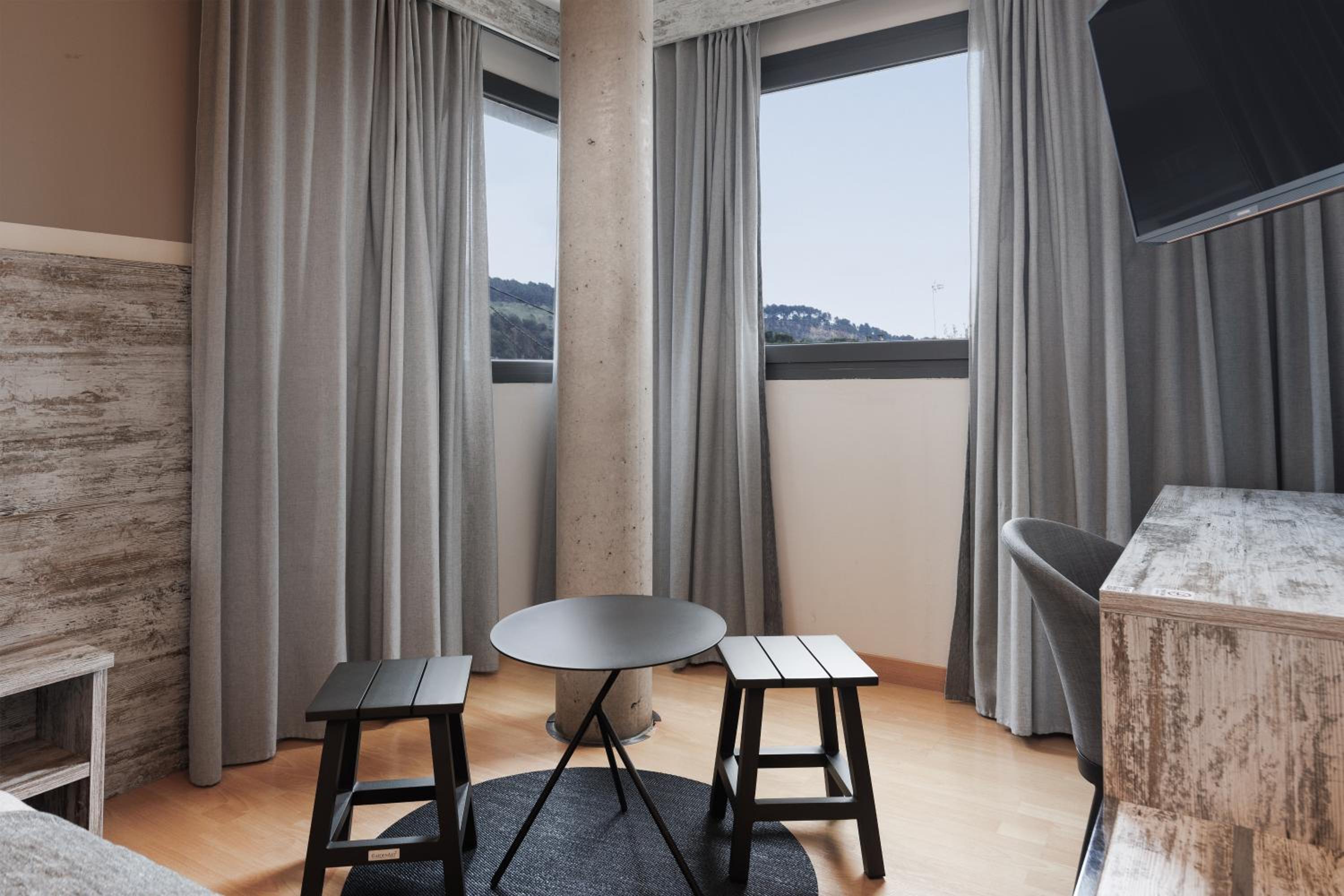 Large Single Room photo 3