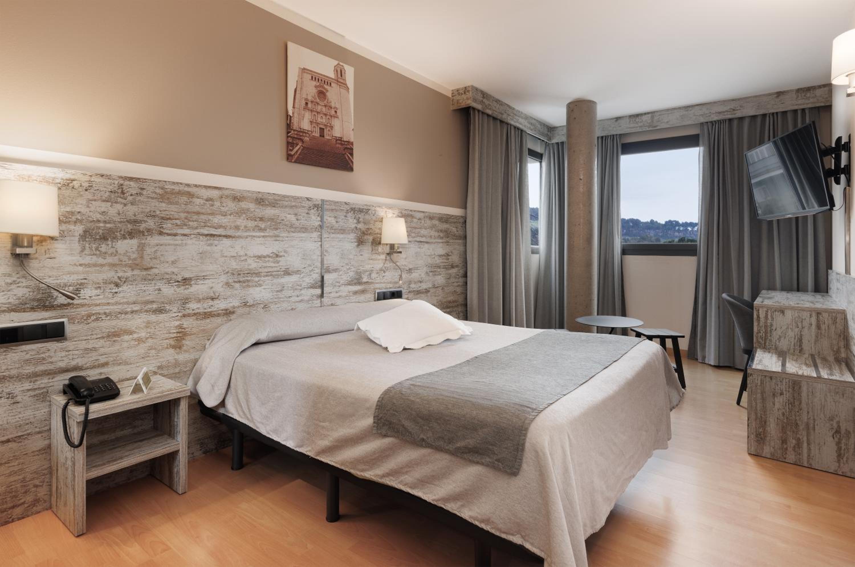 Large Single Room photo 2