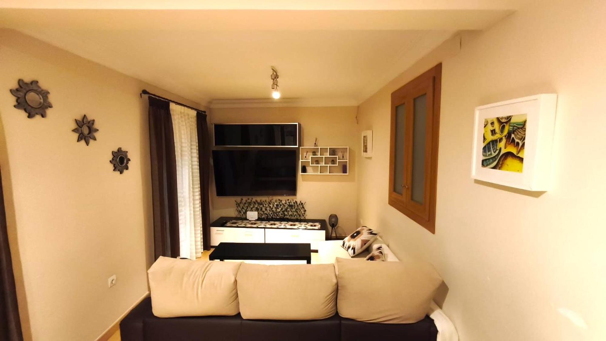 Deluxe Queen Room photo 3