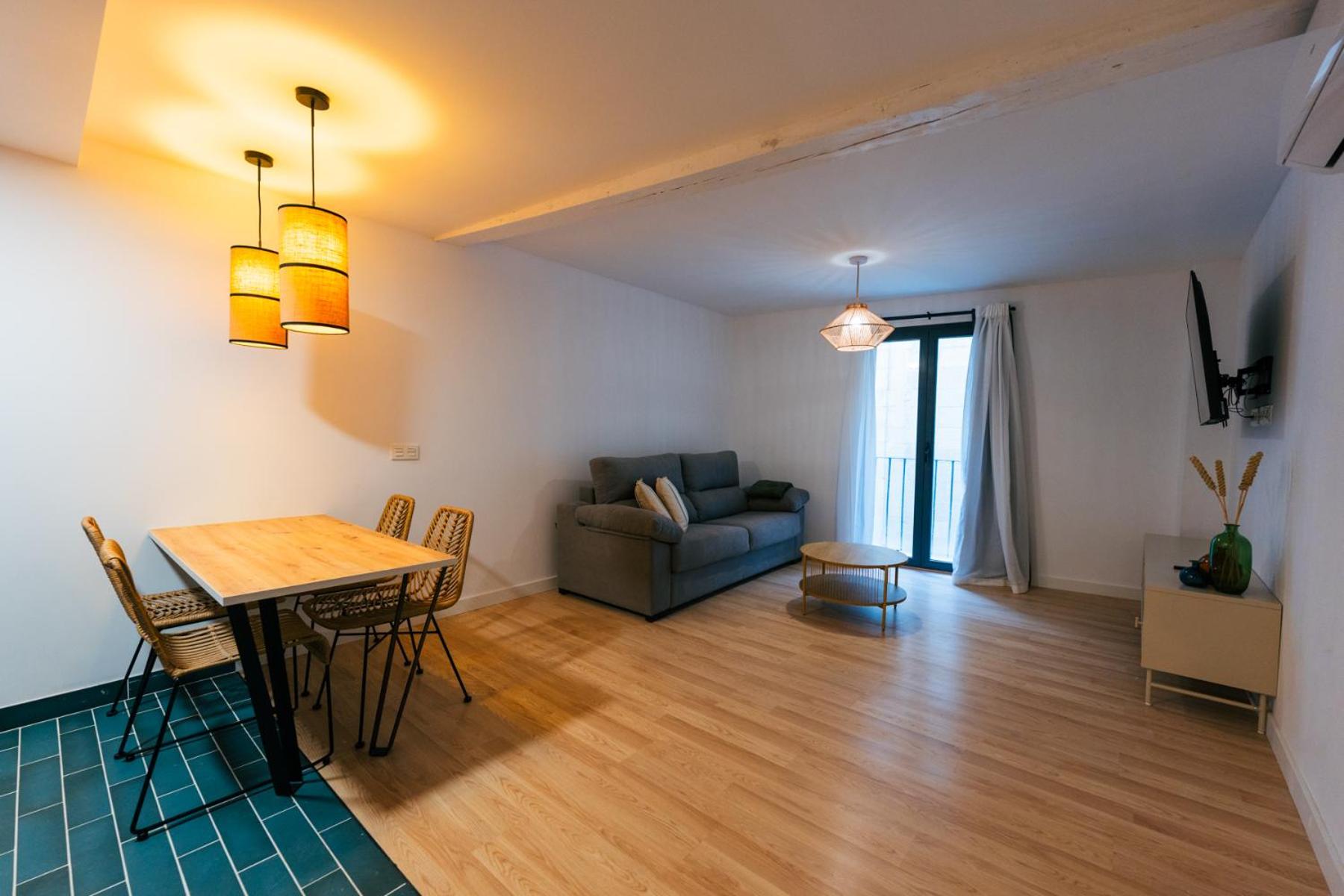Maisonette