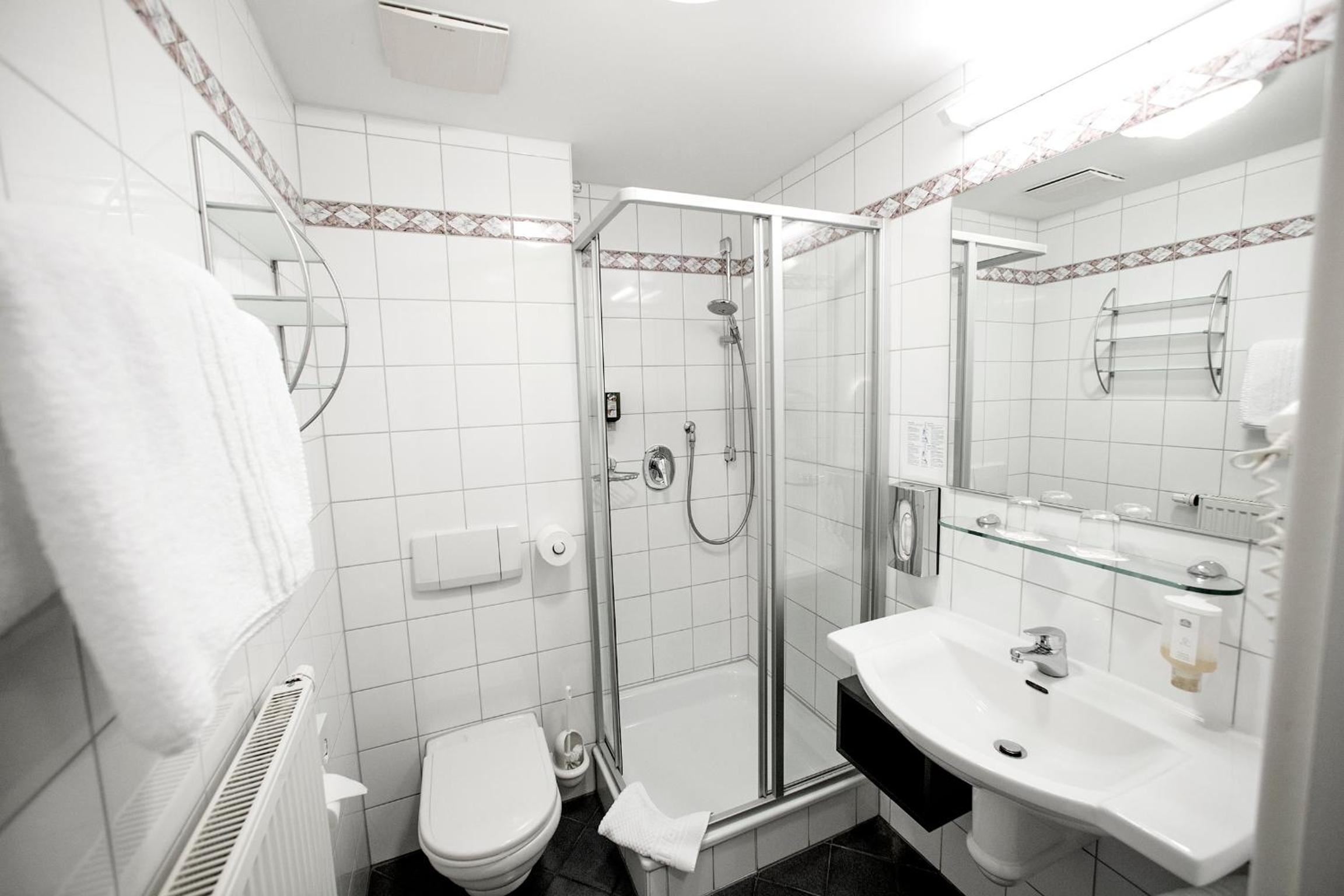 Superior Double Room photo 2