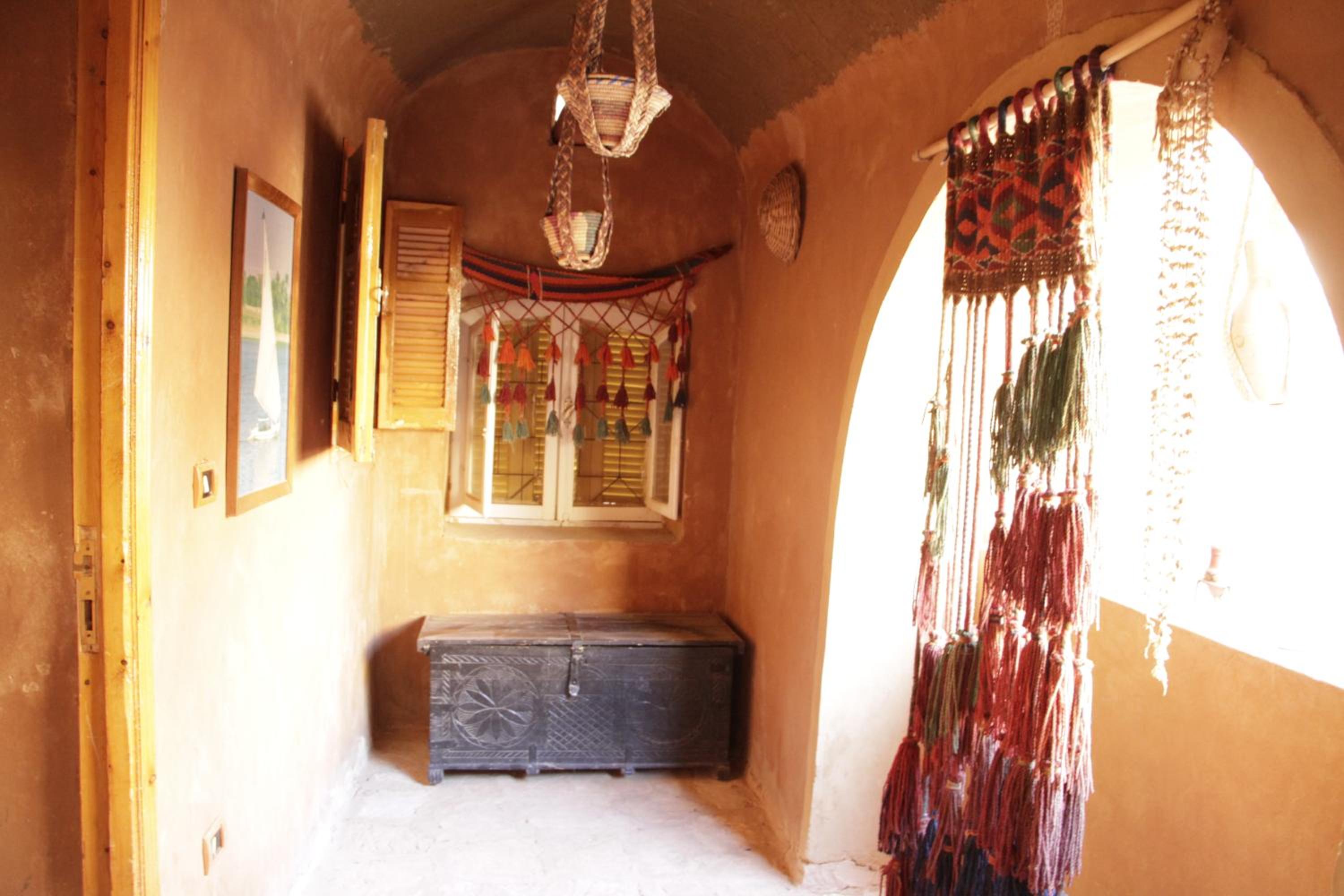 Standard Double or Twin Room - Photo 1