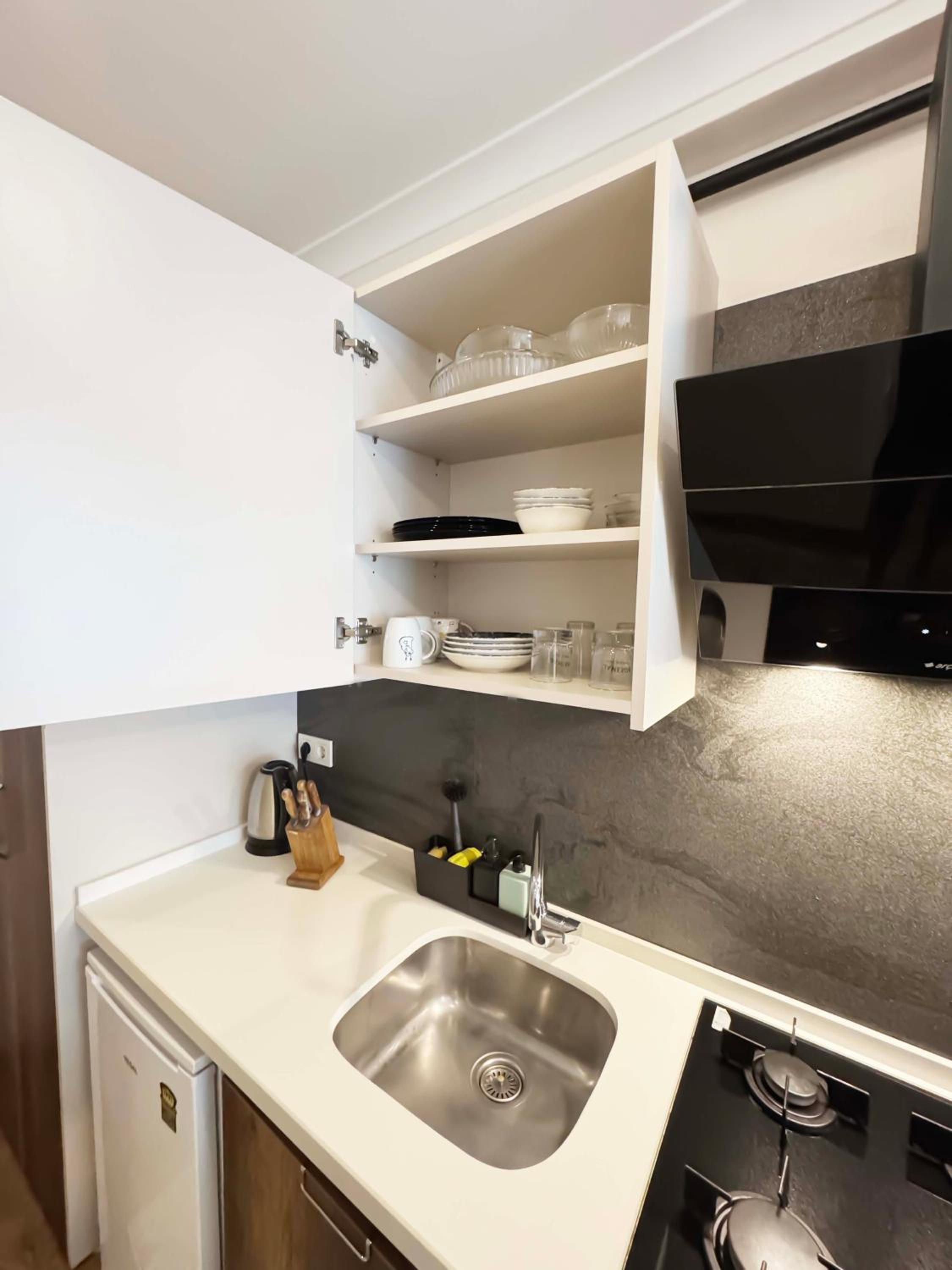 Apartment photo 3