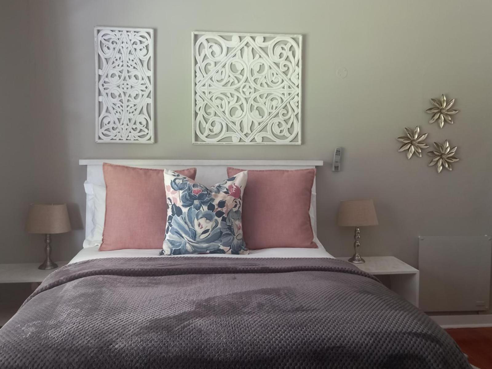 Deluxe Queen Room photo 2