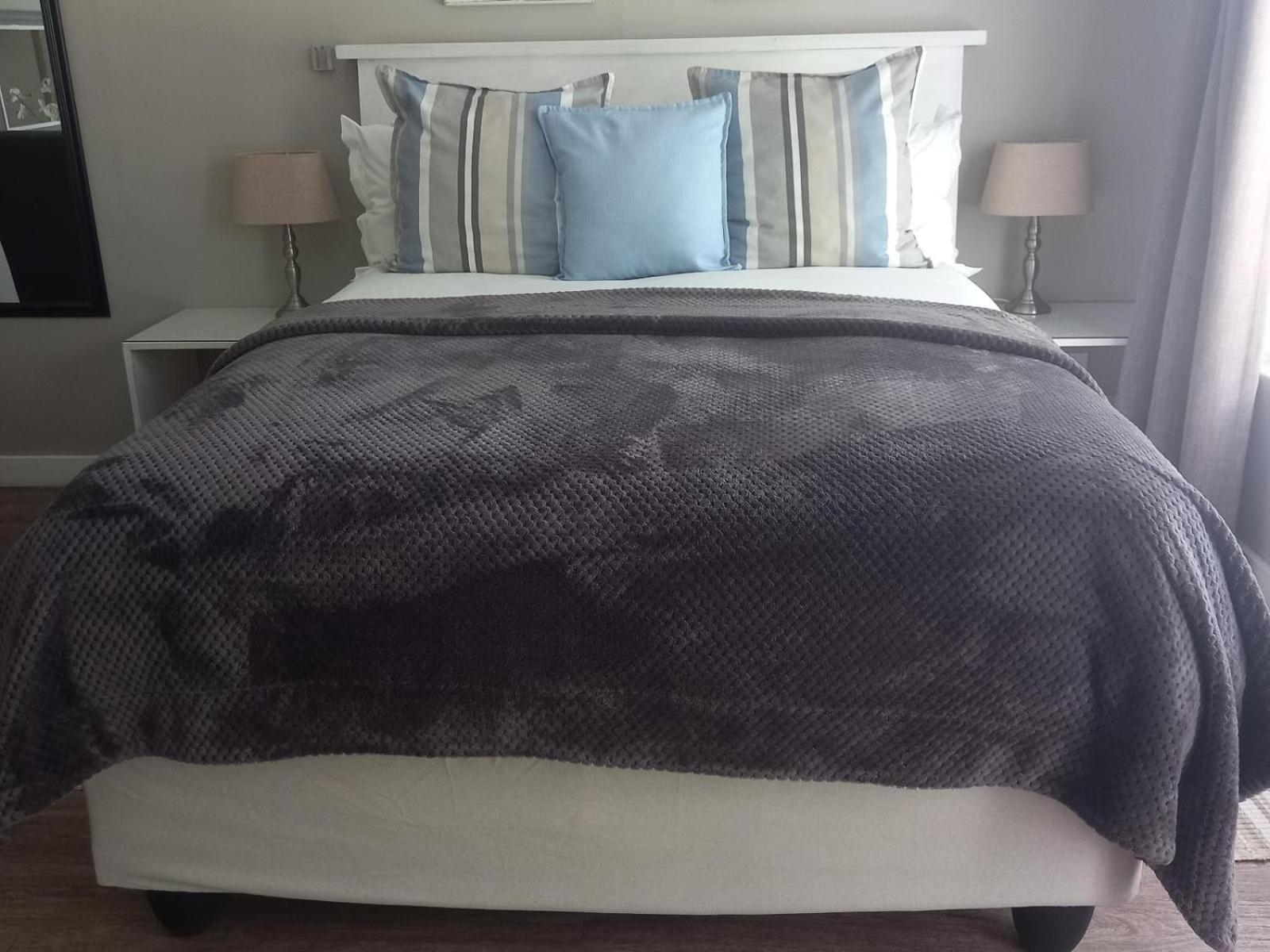 Deluxe Queen Room photo 3