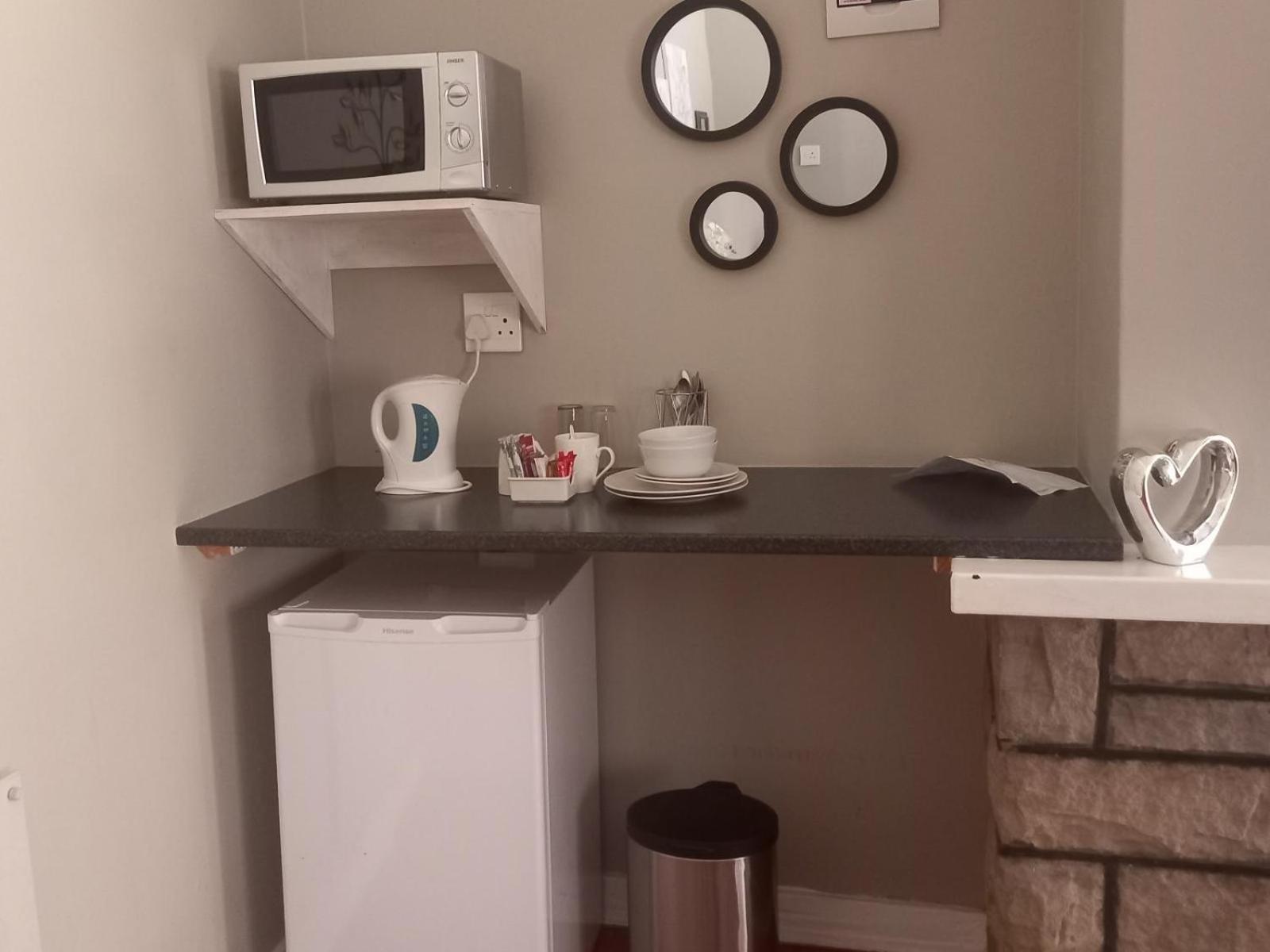 Executive King Room photo 1