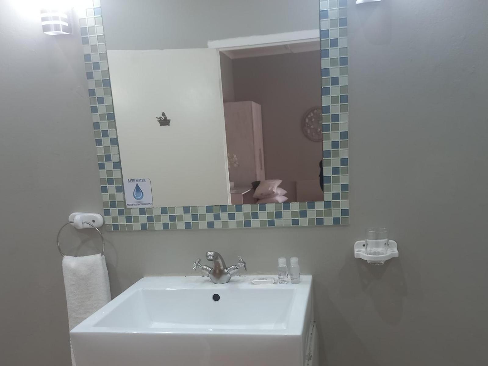 Executive King Room photo 2