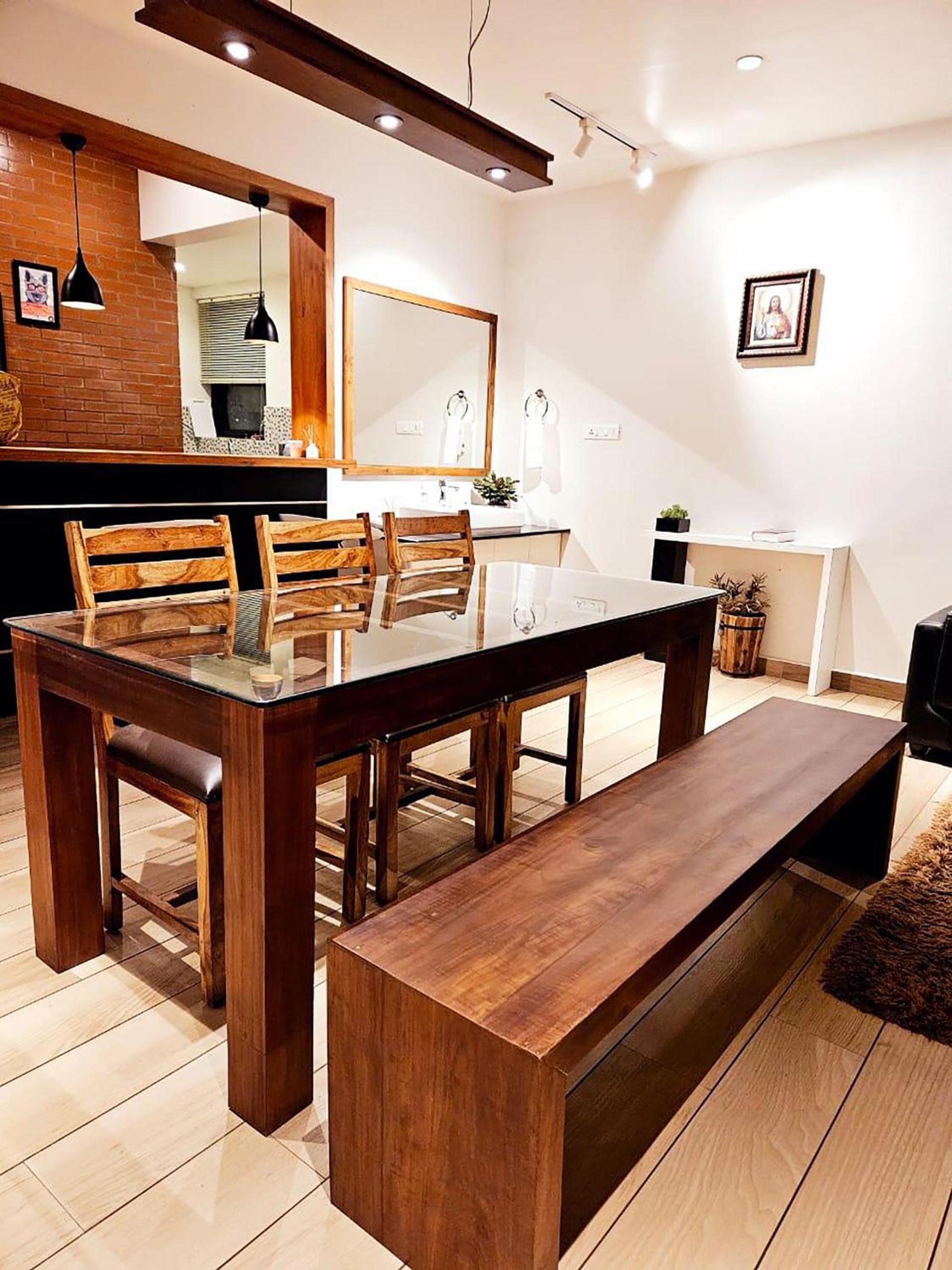 Bungalow - Photo 16