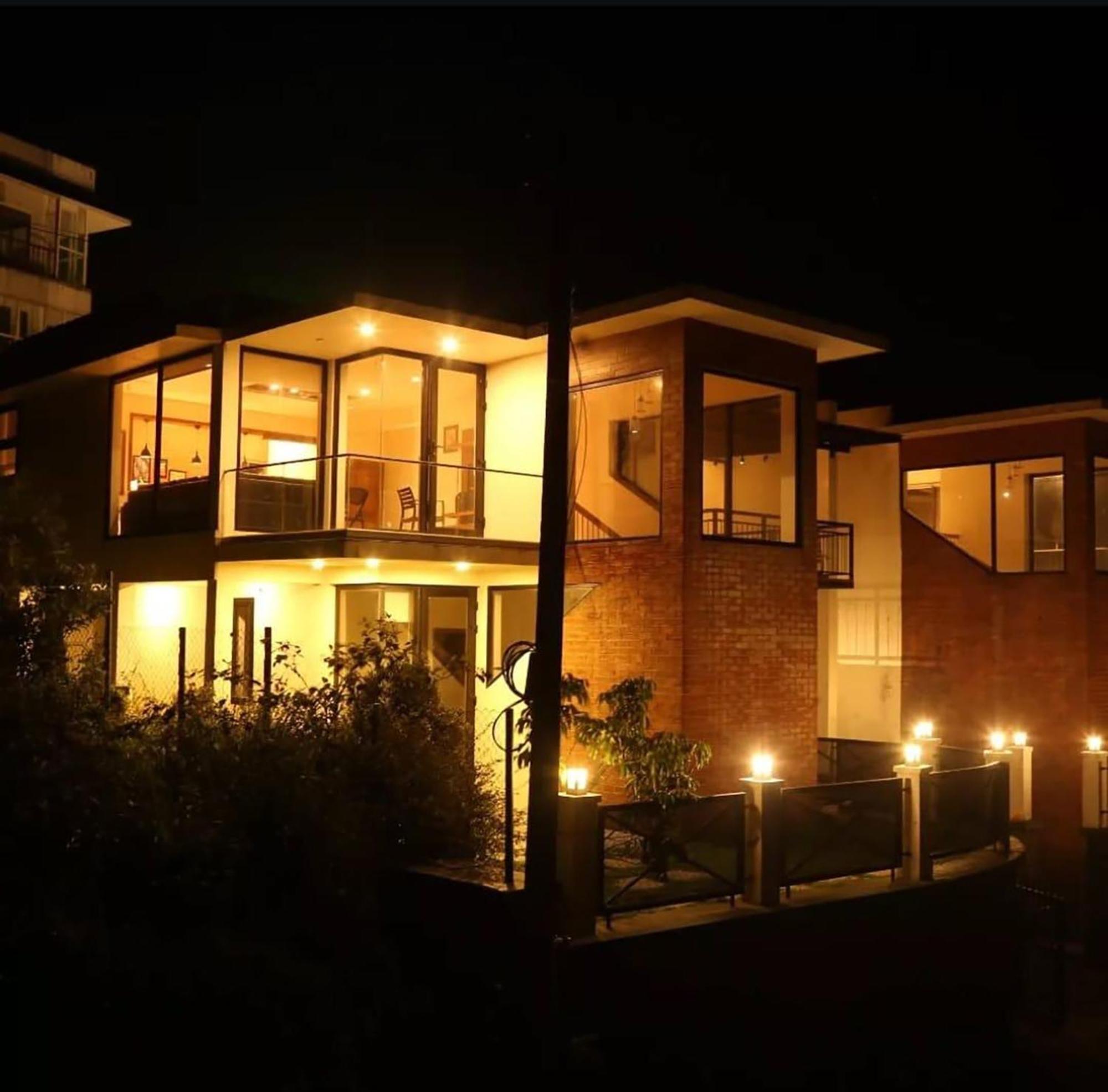 Bungalow - Photo 17