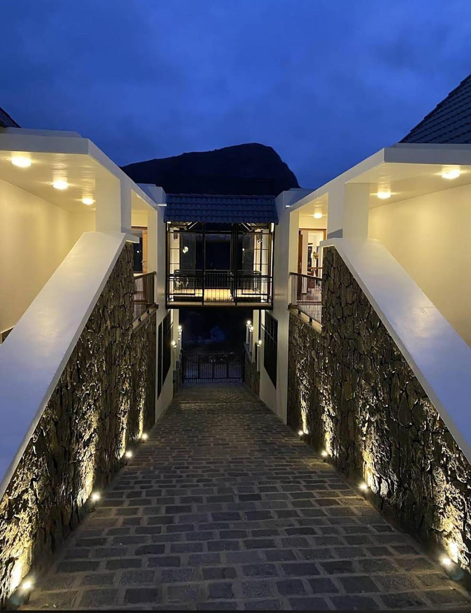 Bungalow - Photo 1