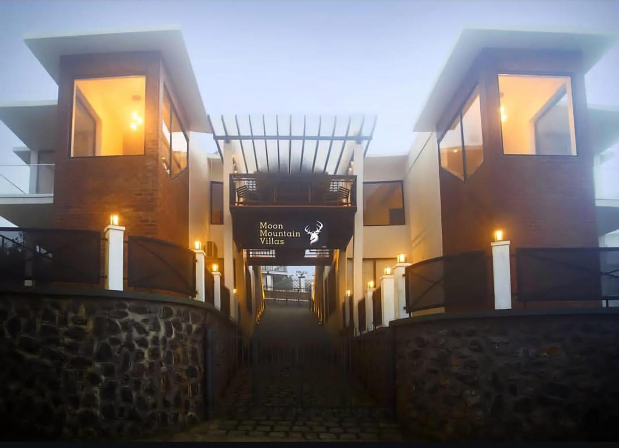 Bungalow - Photo 2
