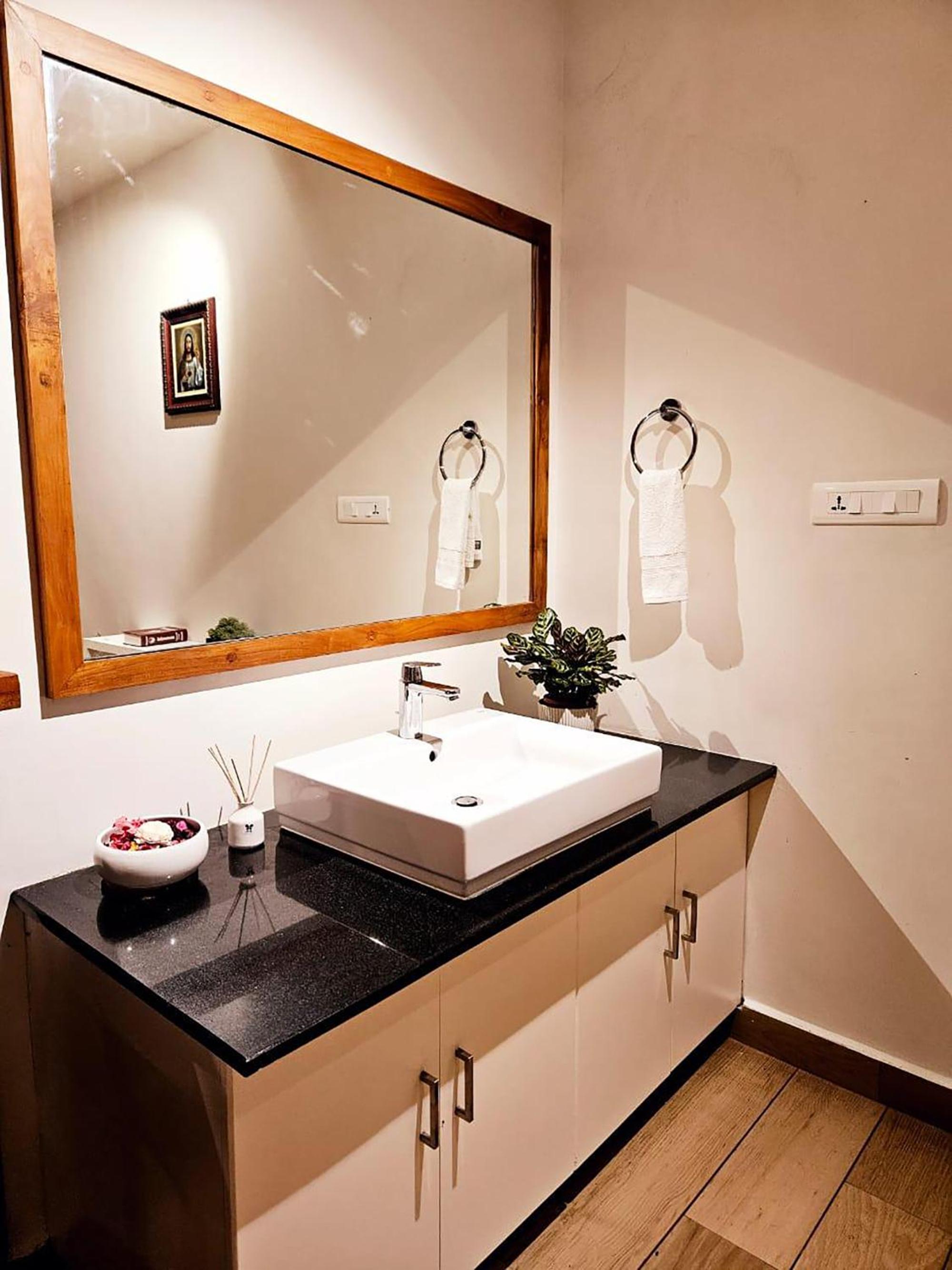 Bungalow - Photo 3