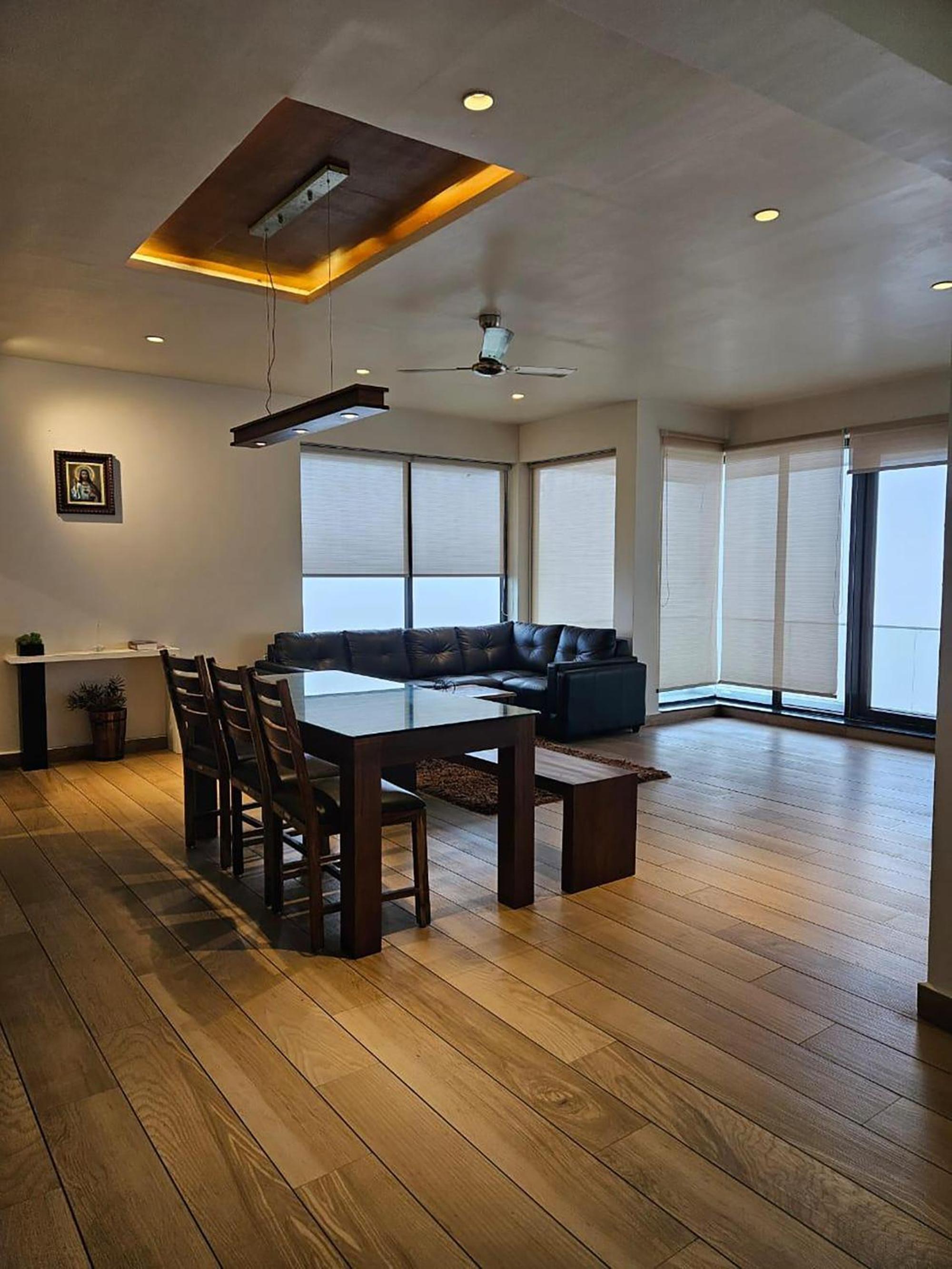 Bungalow - Photo 4