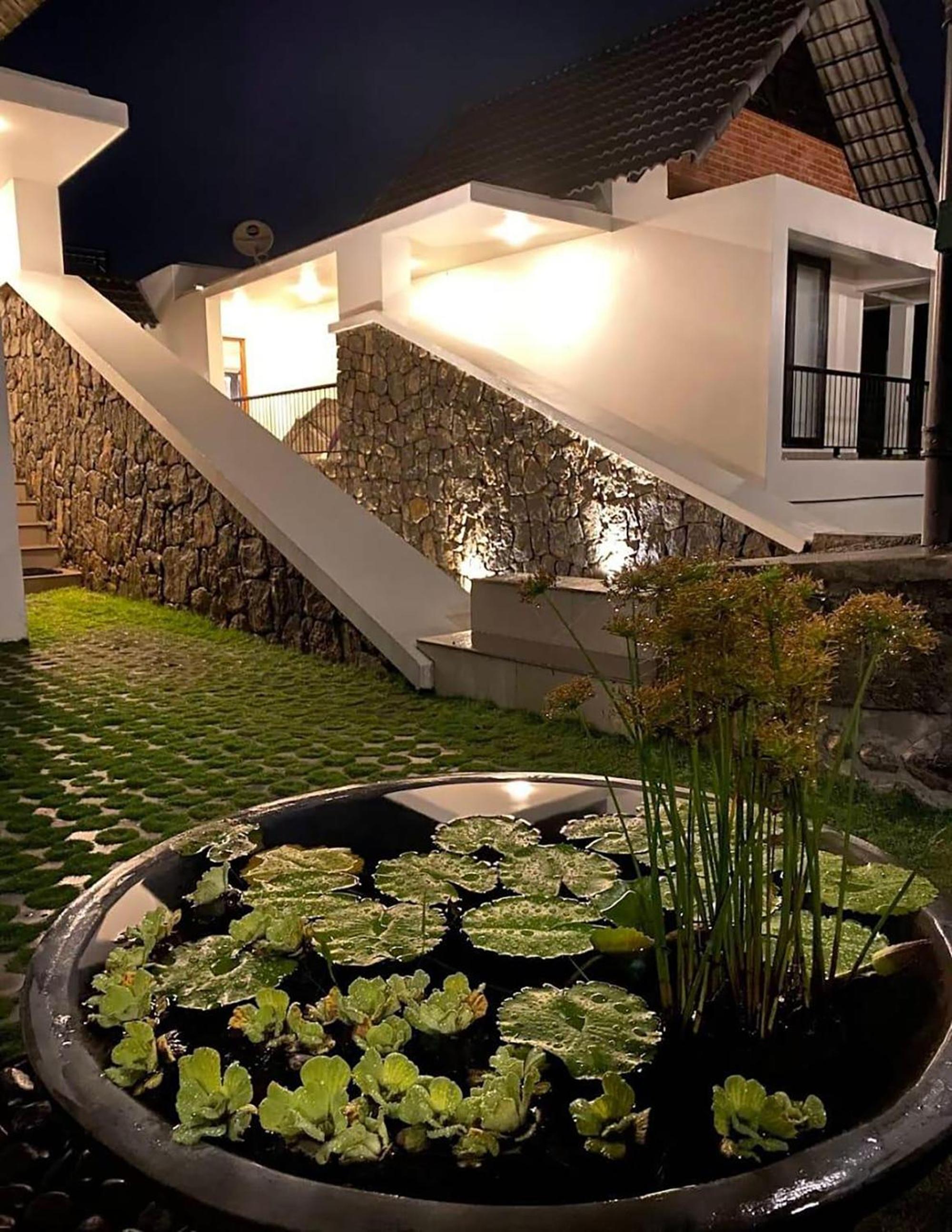Bungalow - Photo 6