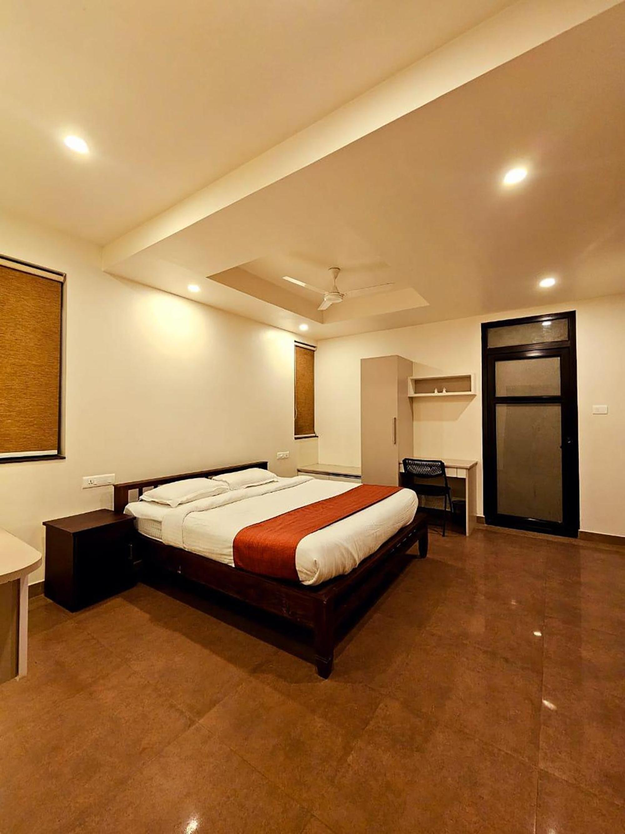 Bungalow - Photo 8