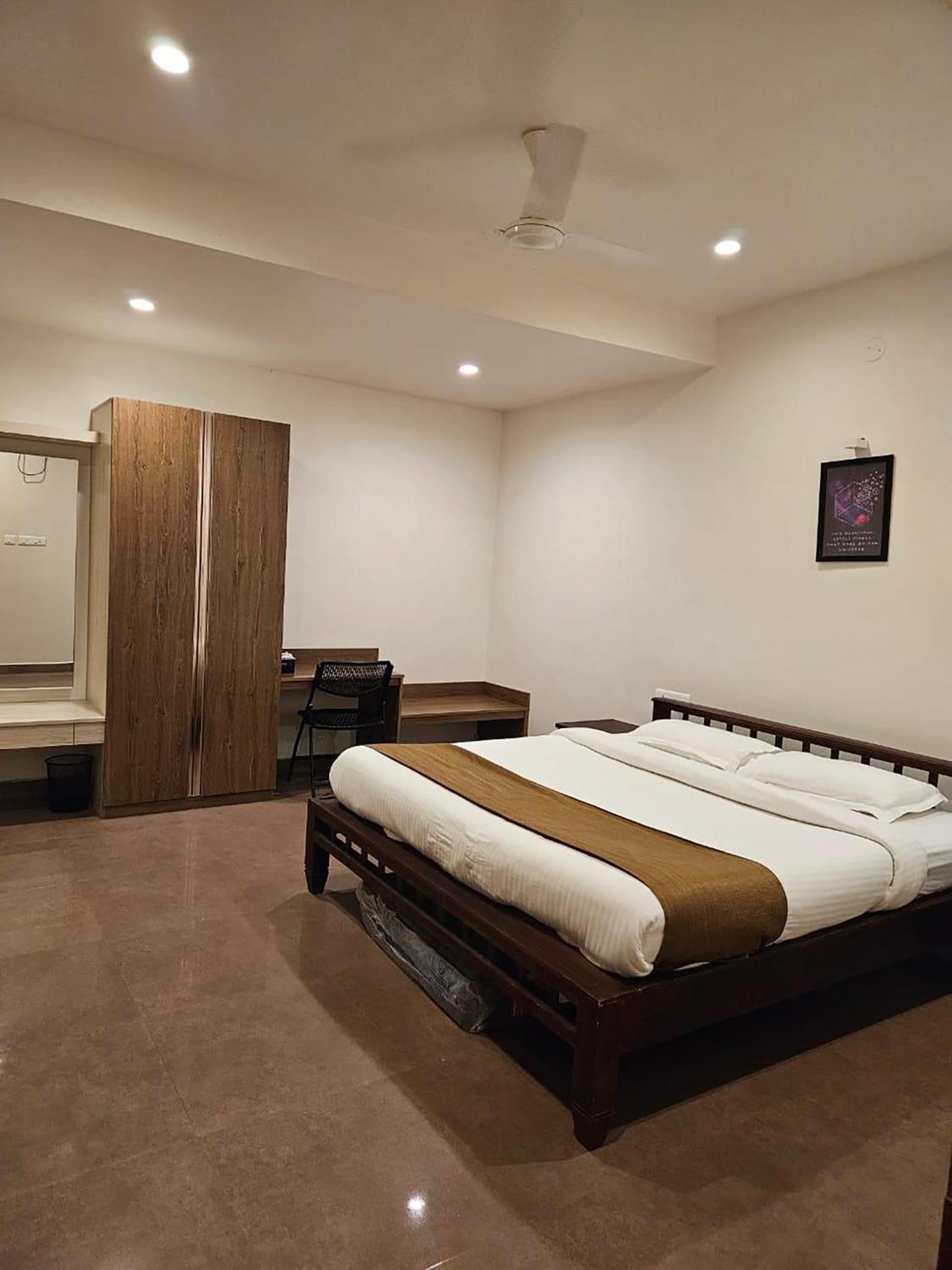 Bungalow - Photo 9