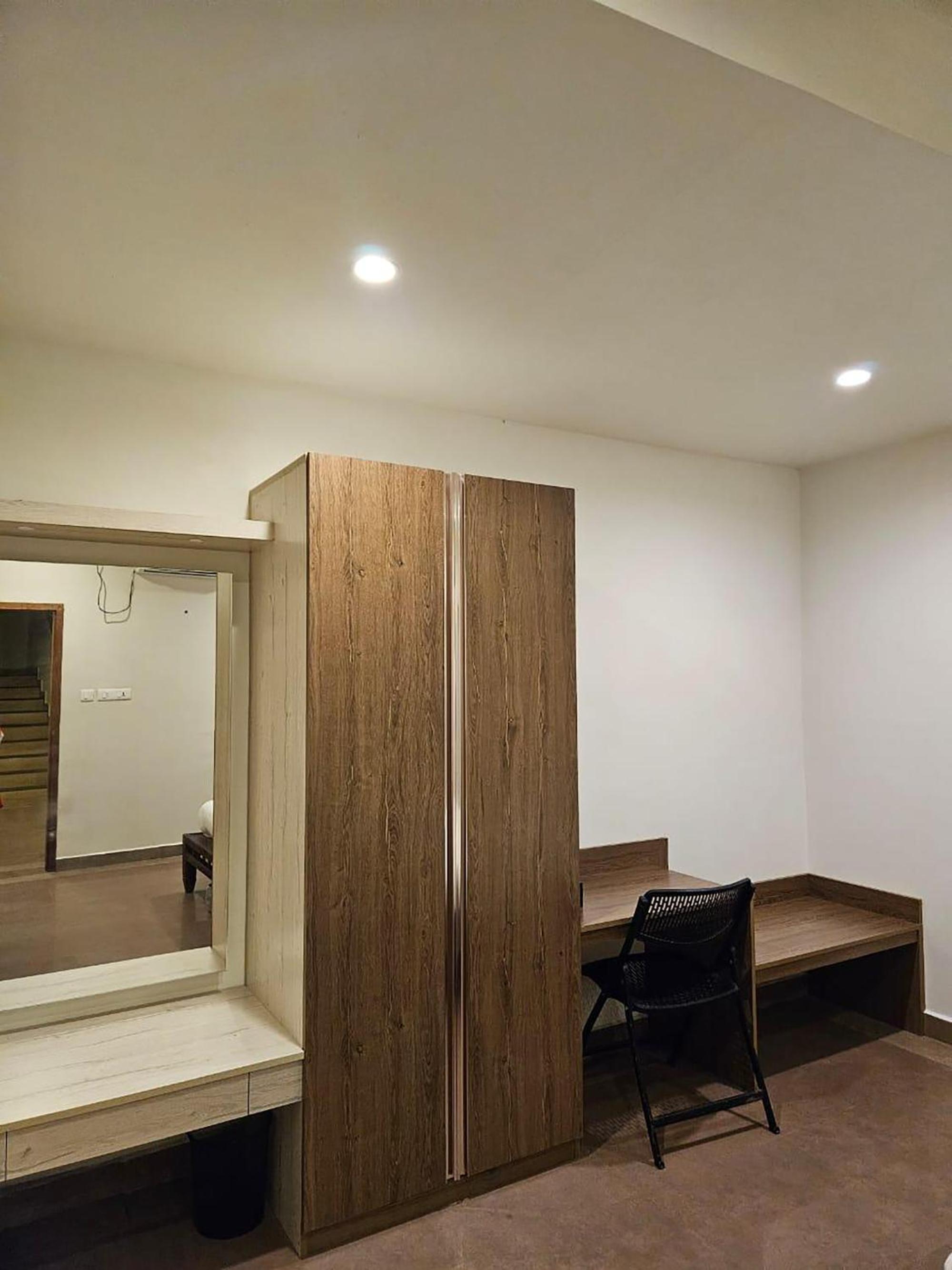 Bungalow - Photo 10