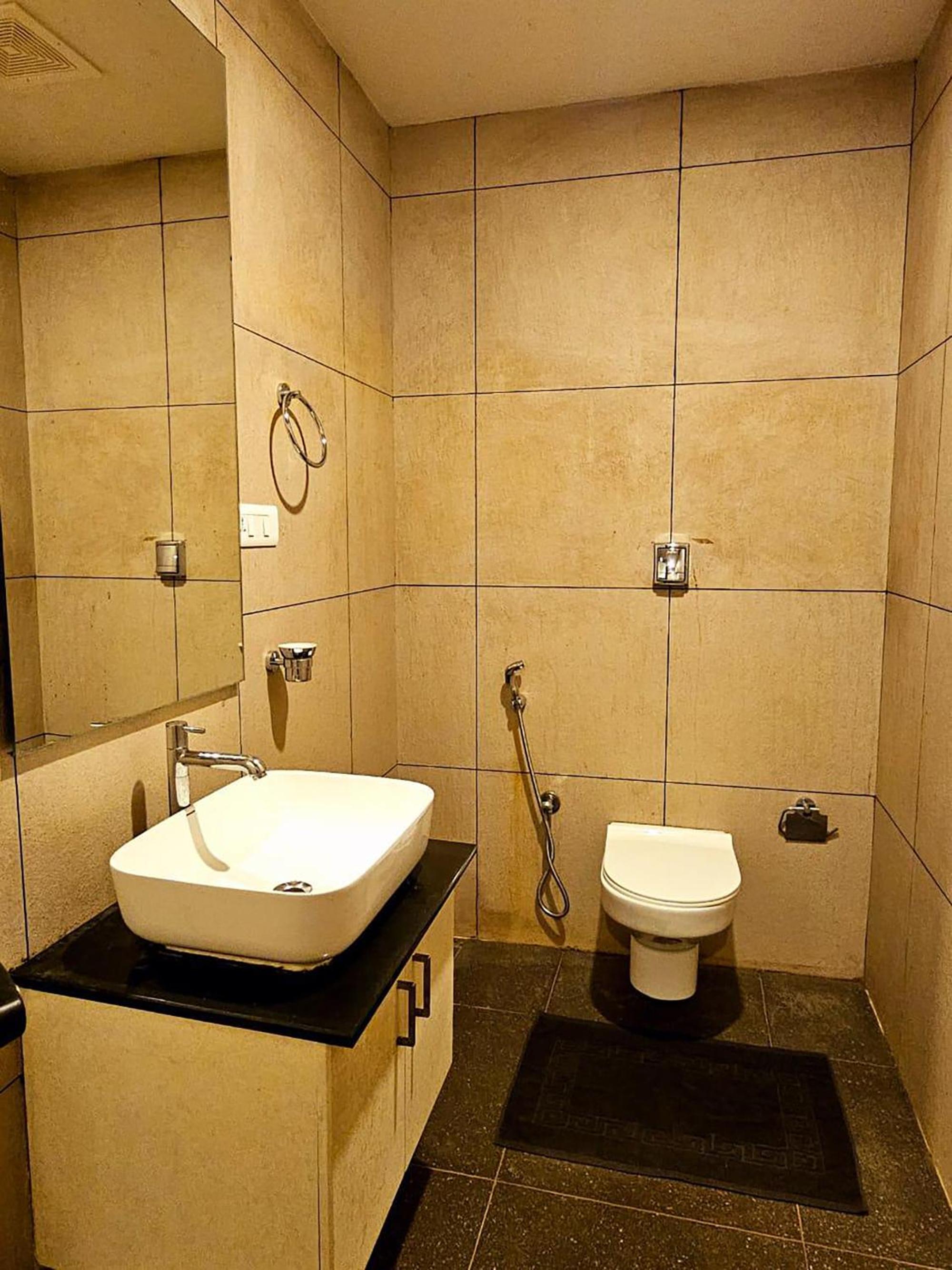Bungalow - Photo 11