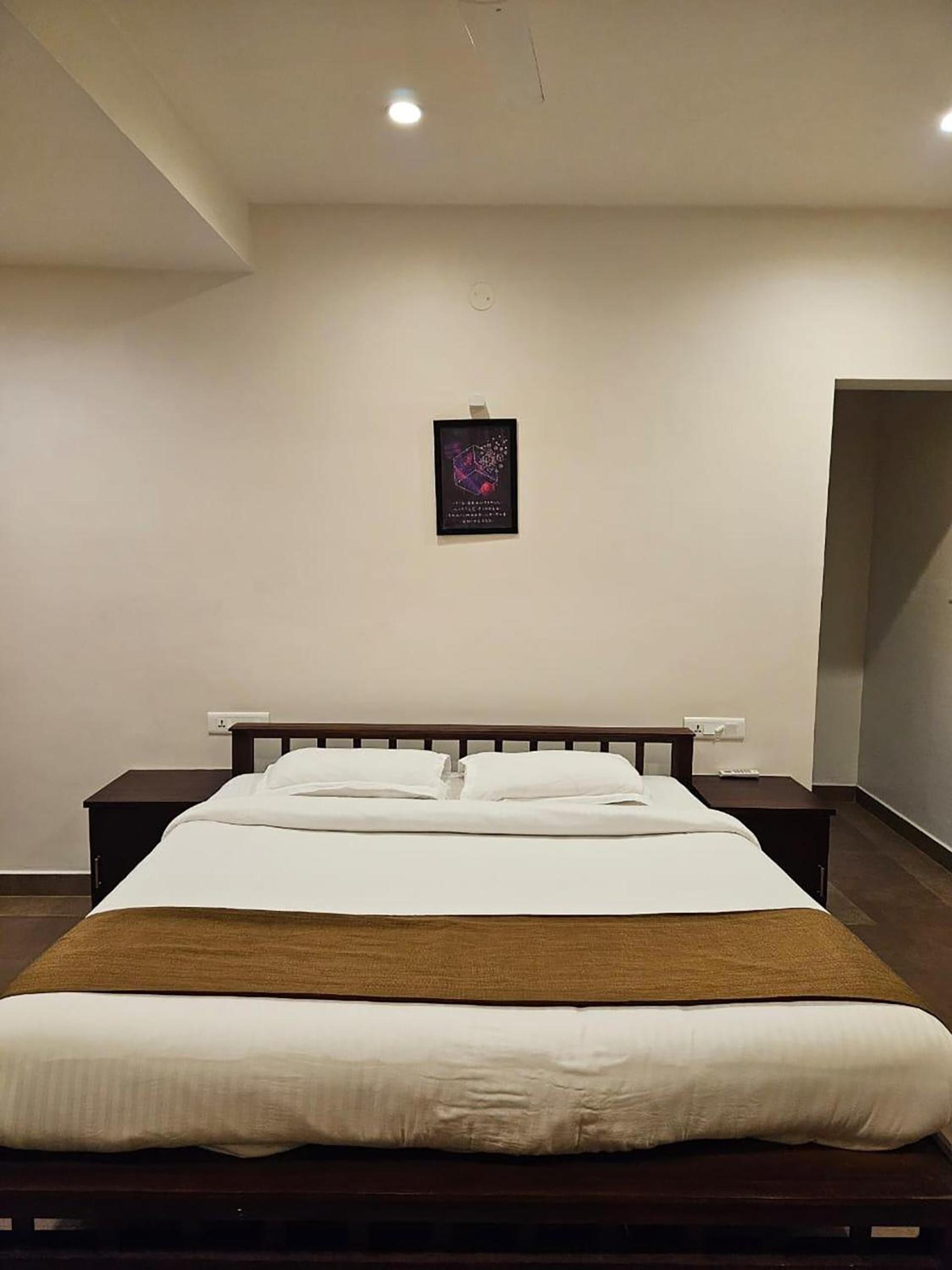 Bungalow - Photo 12