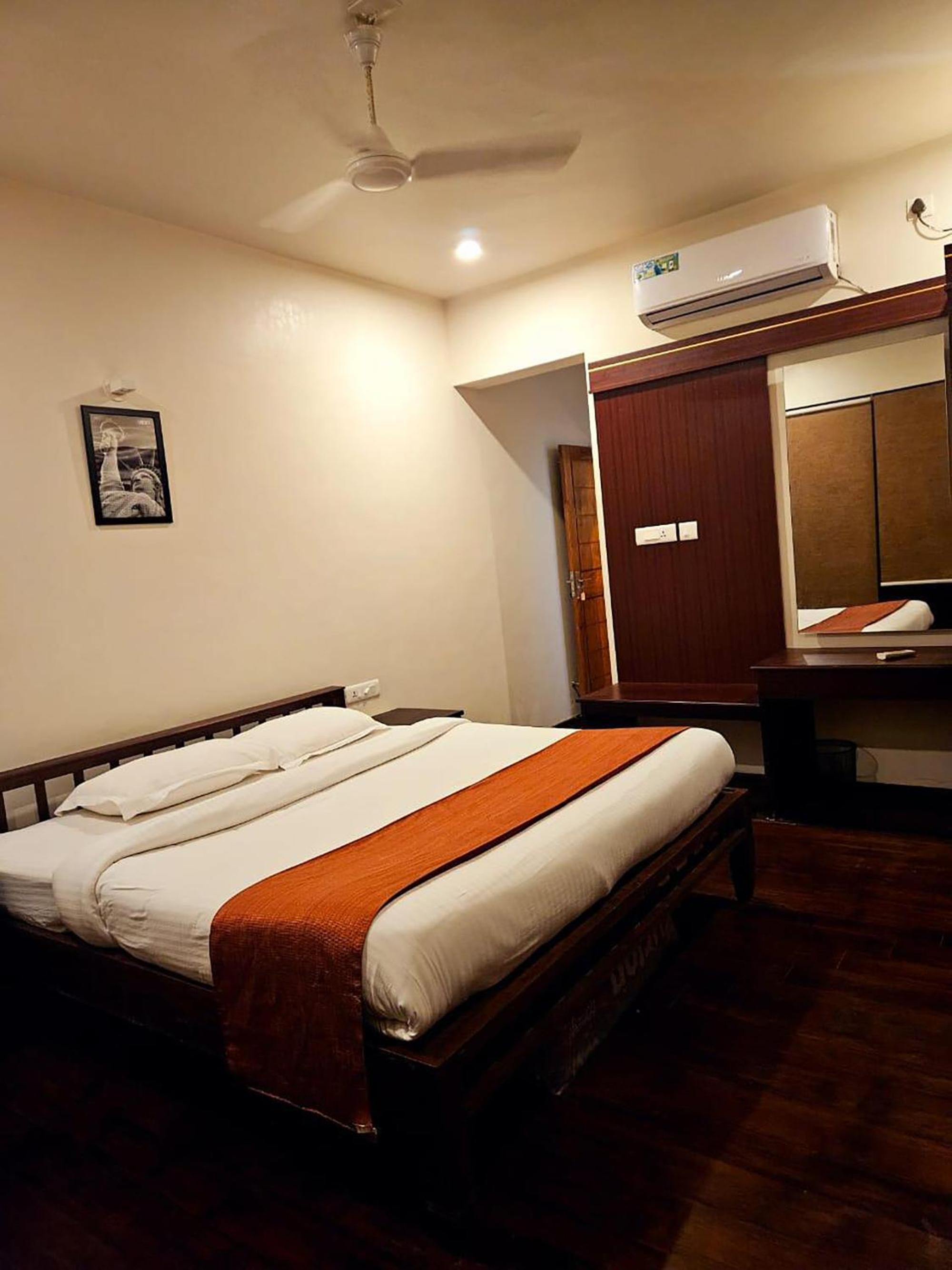 Bungalow - Photo 13