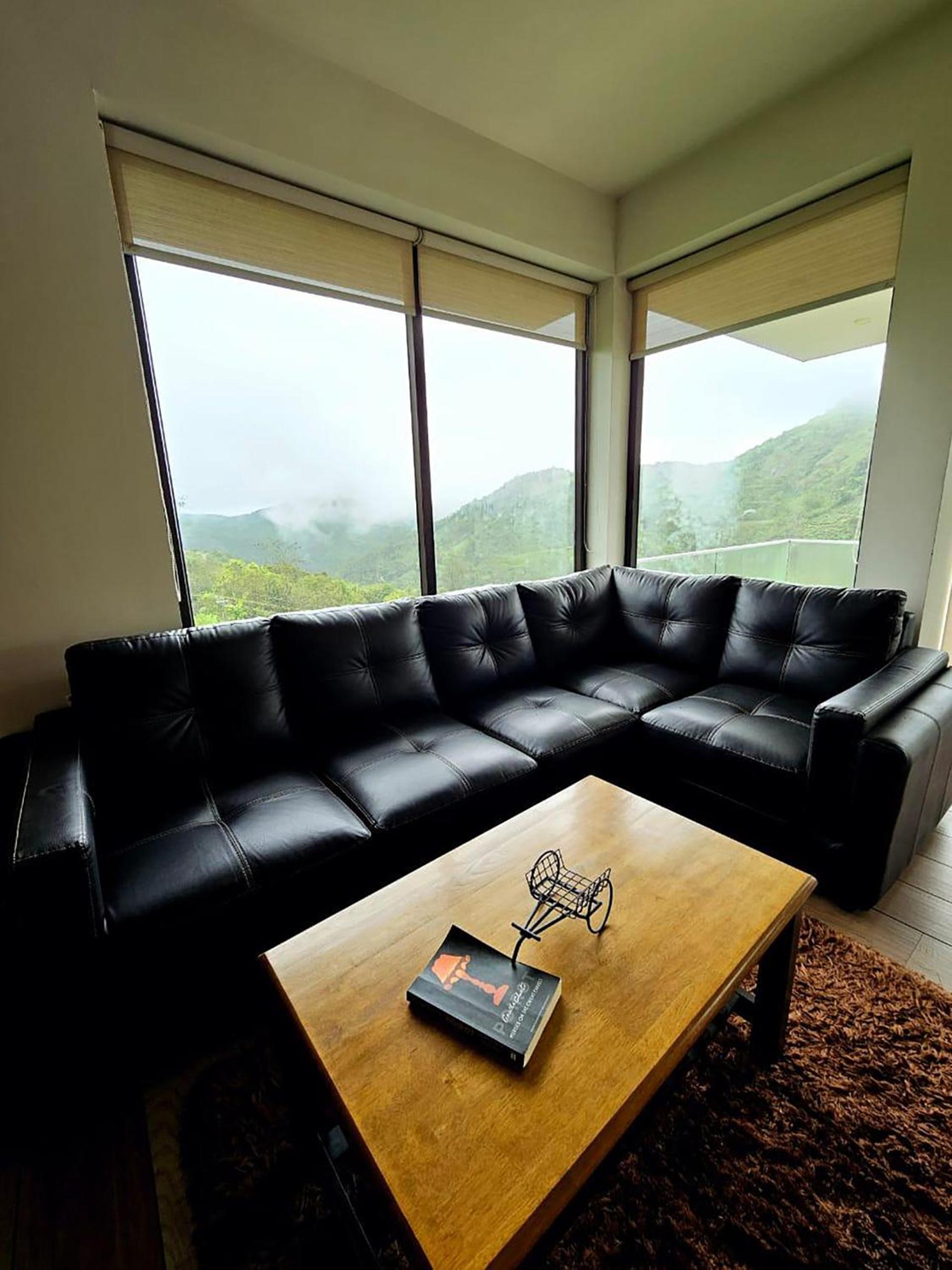 Bungalow - Photo 14
