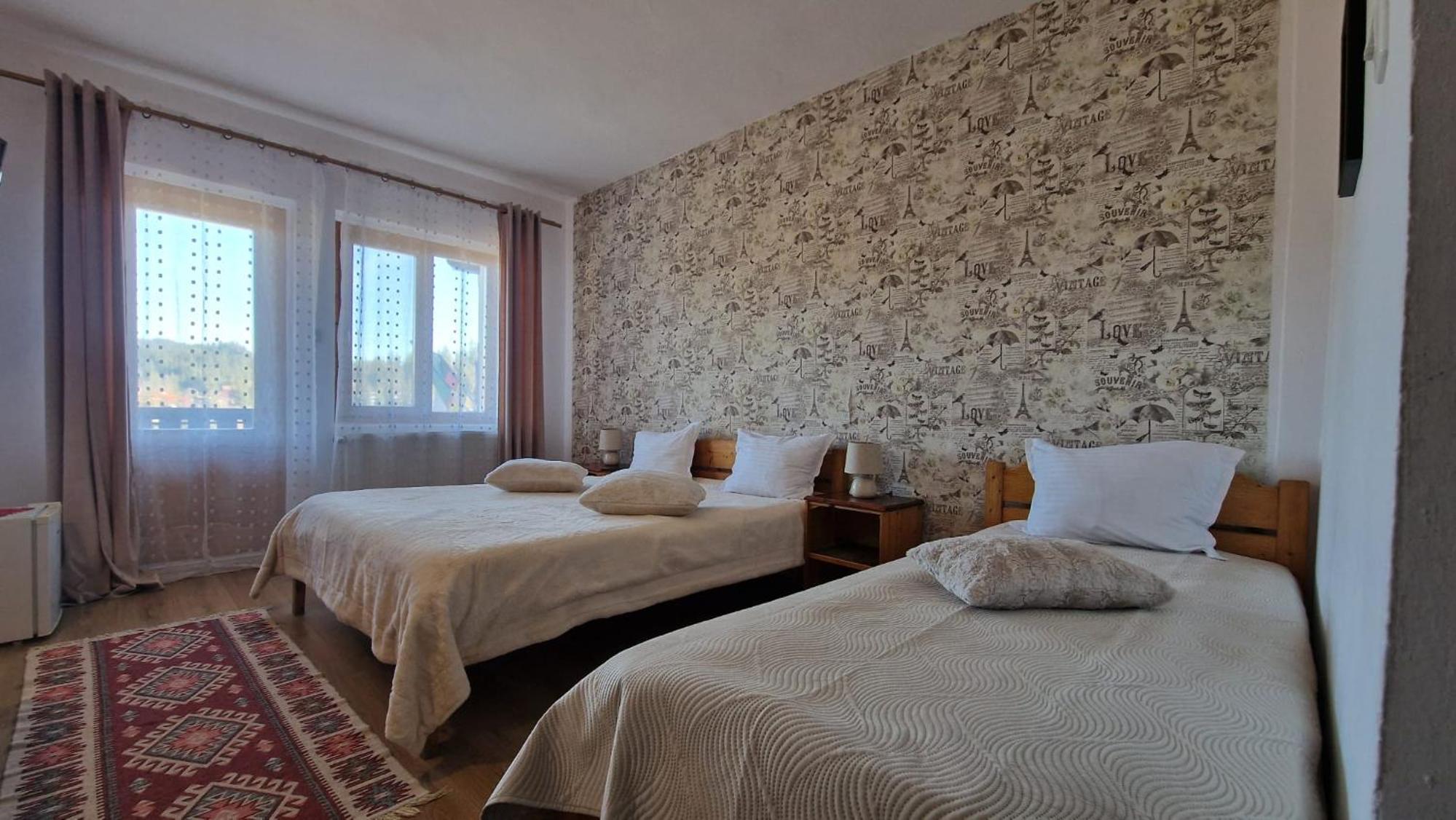Classic Triple Room photo 3