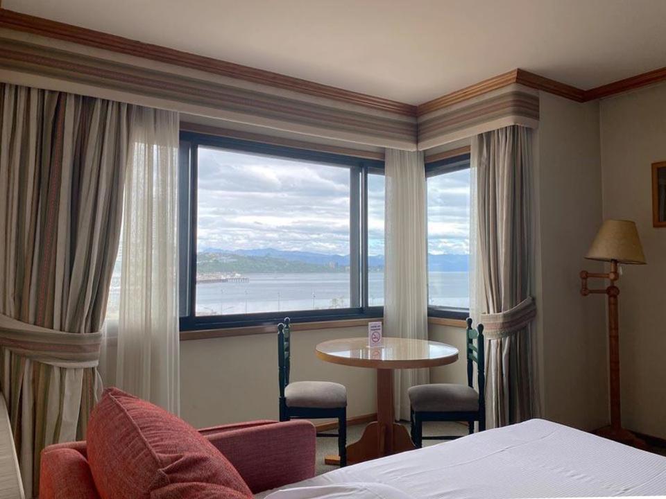 Superior Vista Mar  - Photo 2