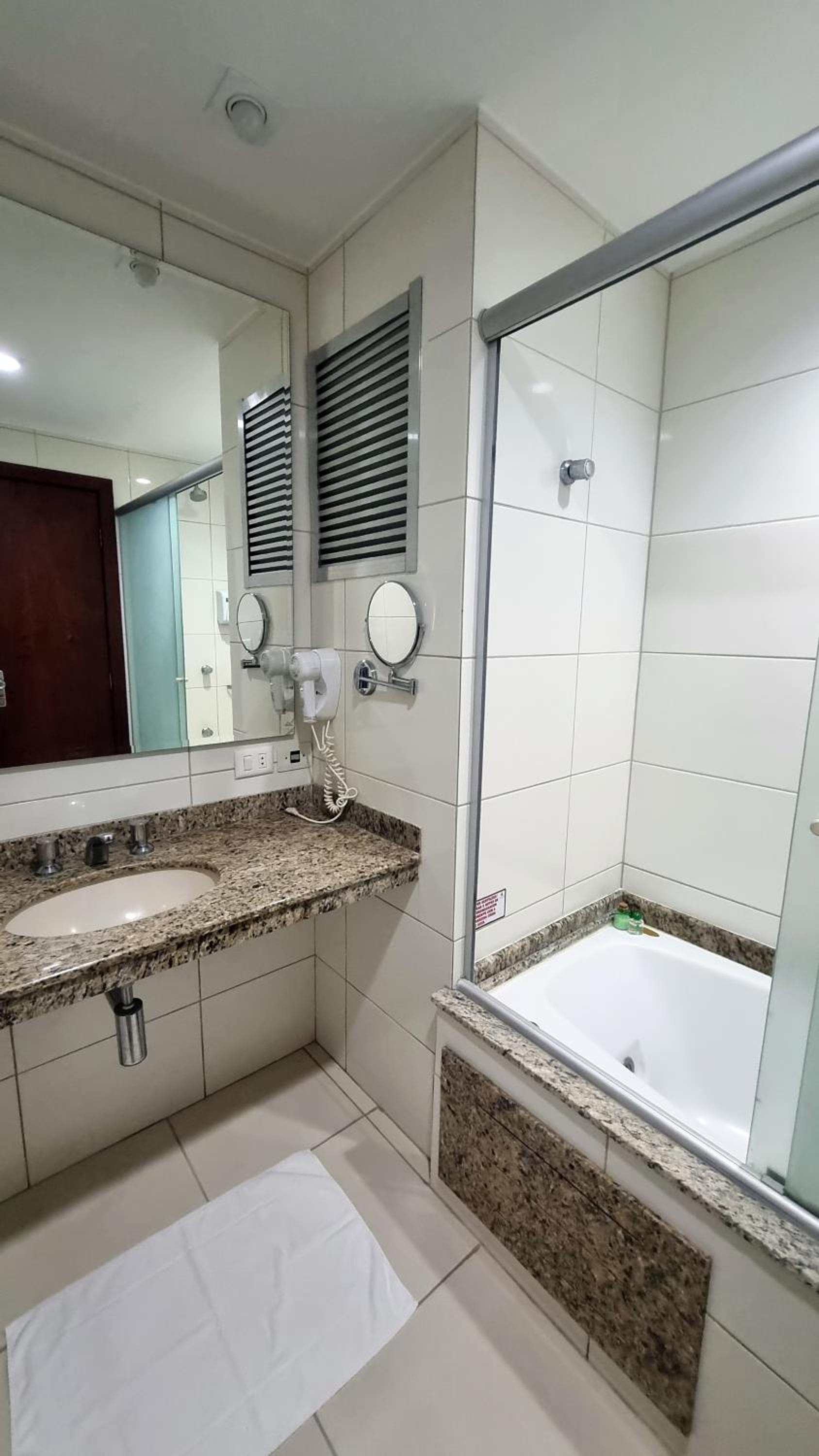 Junior Suite photo 2