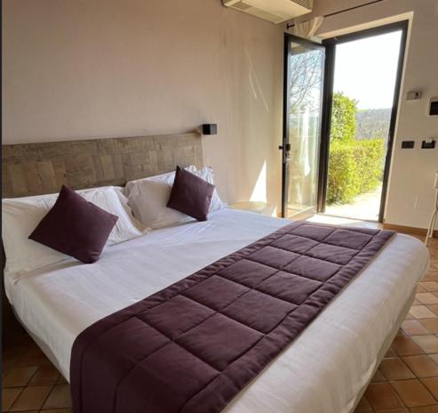 Economy Double Room photo 2