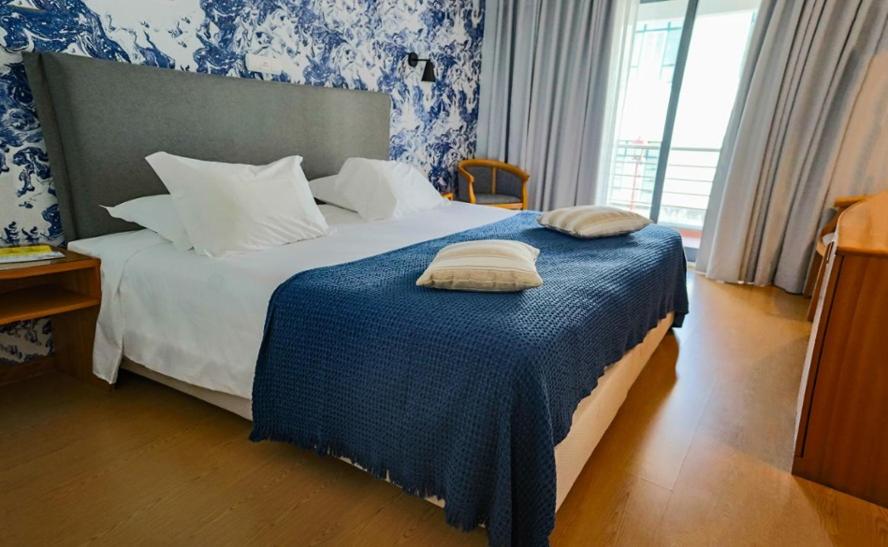 Suite - Photo 2