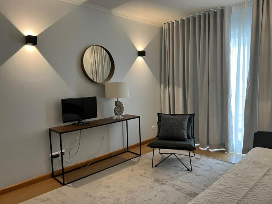 Suite - Photo 3