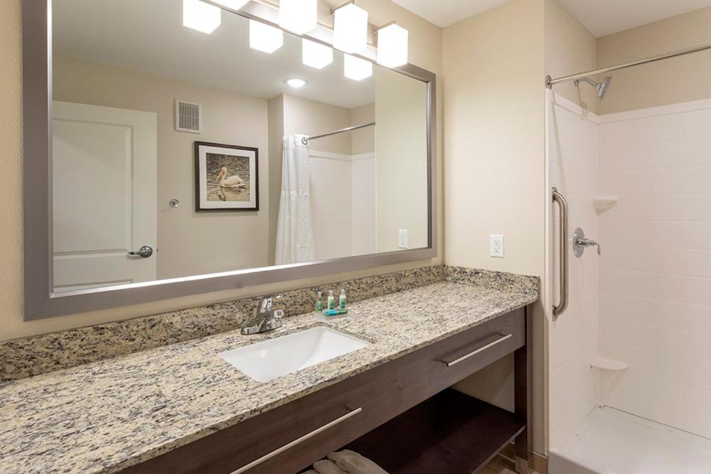 Suite - Photo 5