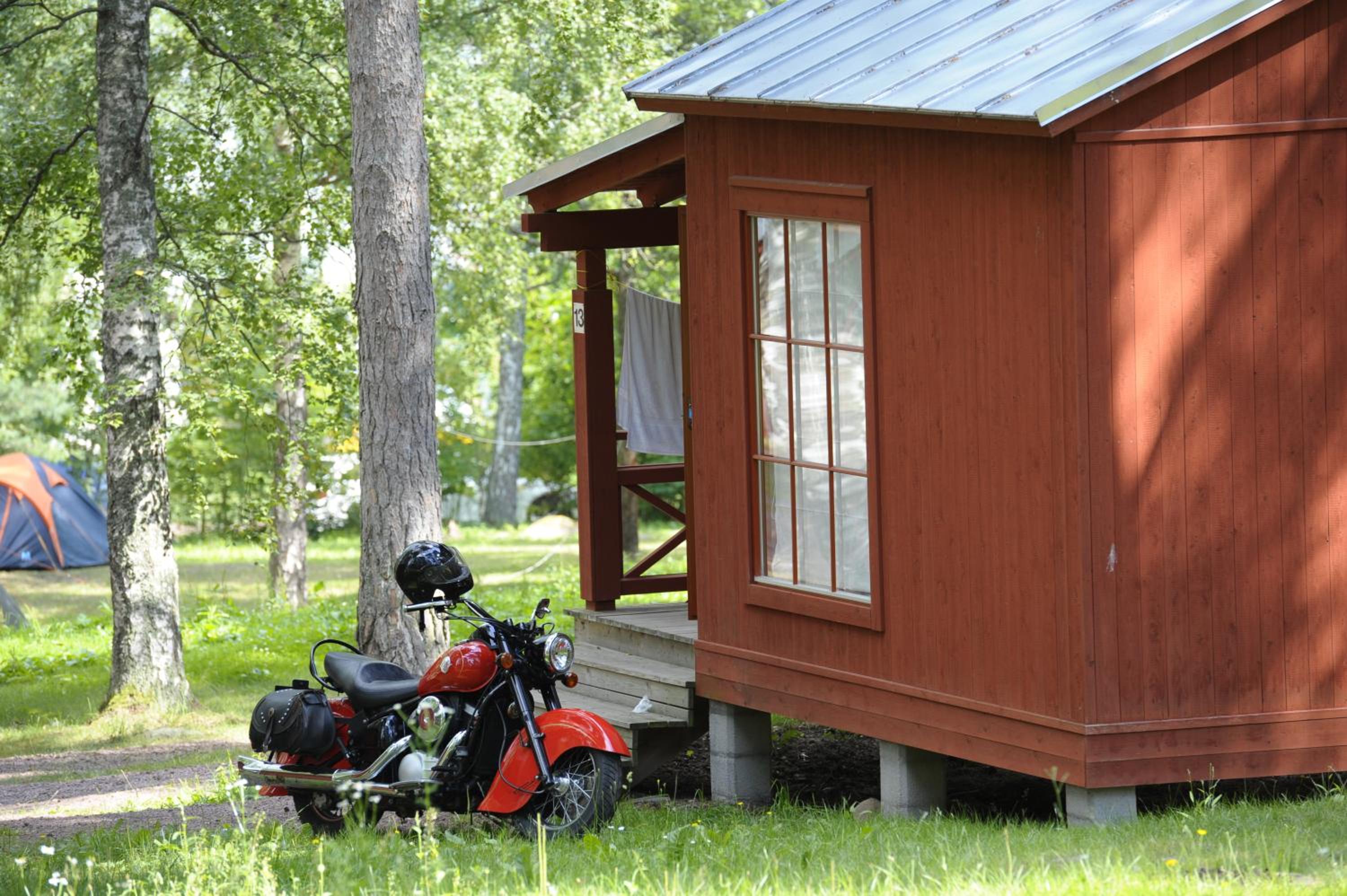 Cottage - Photo 7