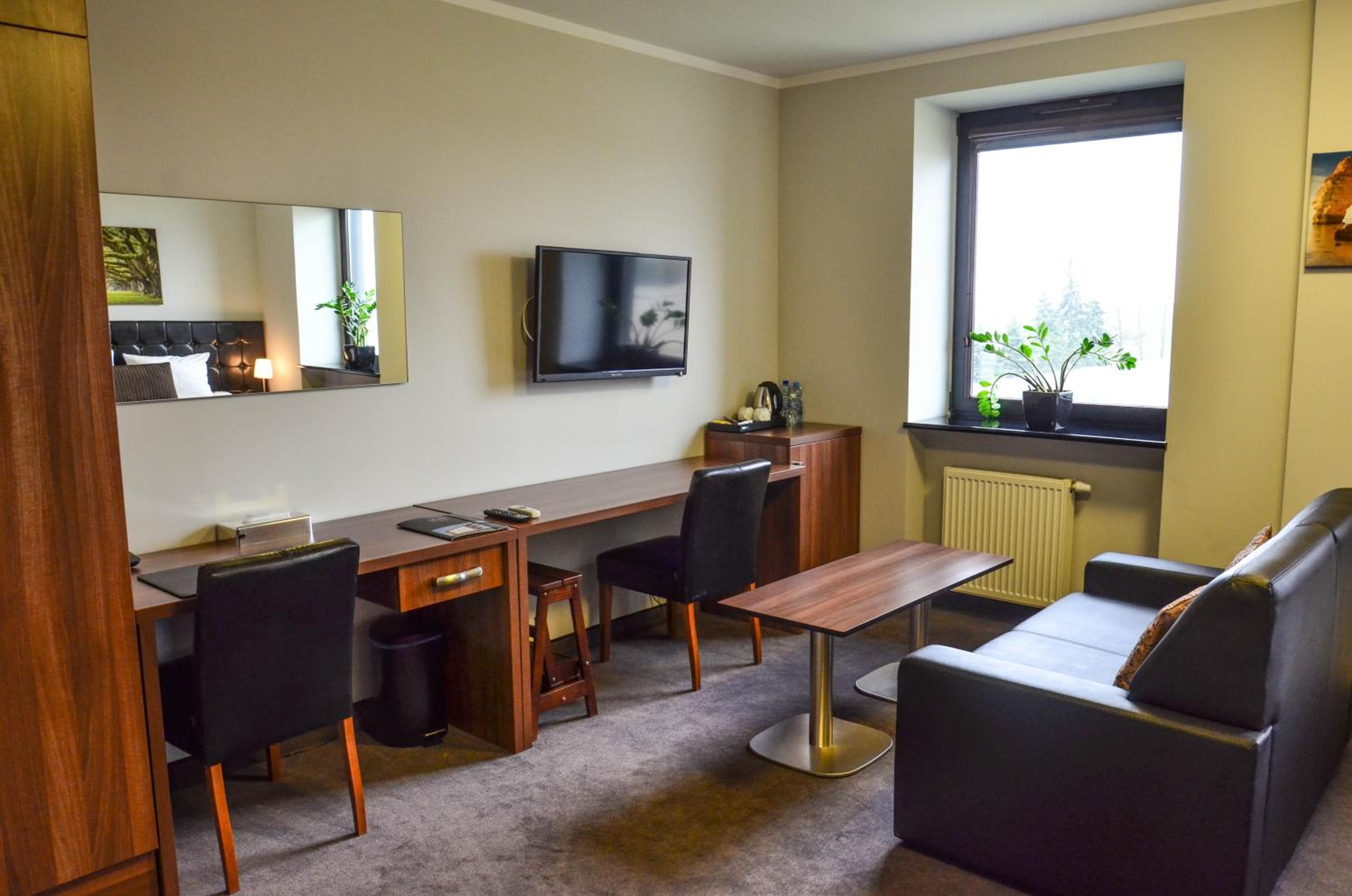 Apartment - Photo 4