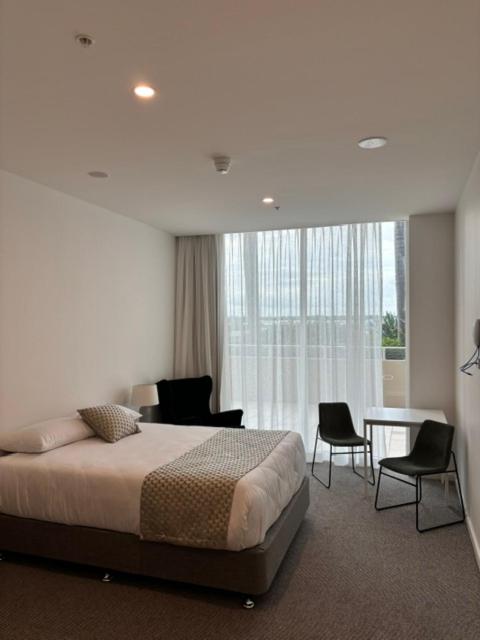 Deluxe Suite photo 1