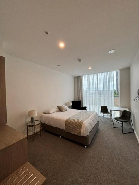 Deluxe Suite photo 2
