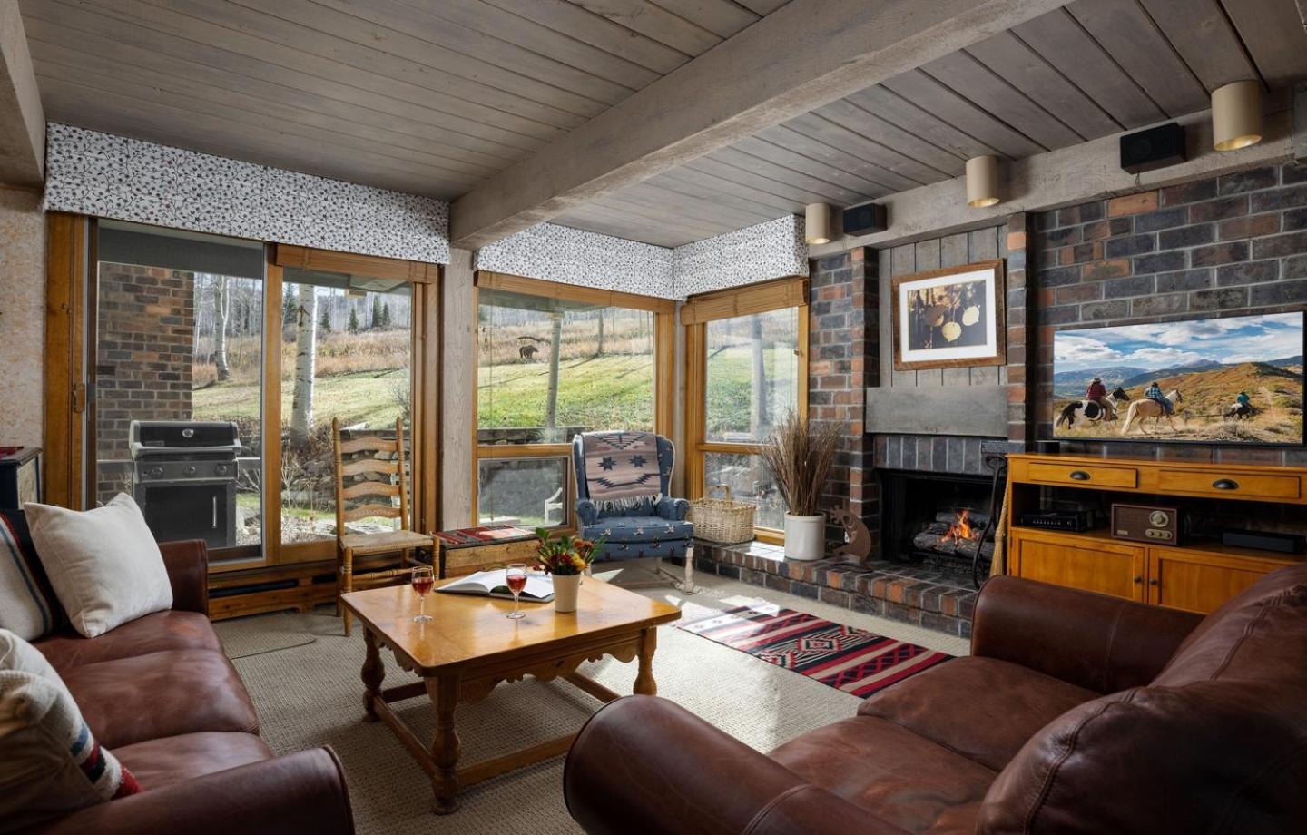 Top of the Village - Slope 208 photo 2