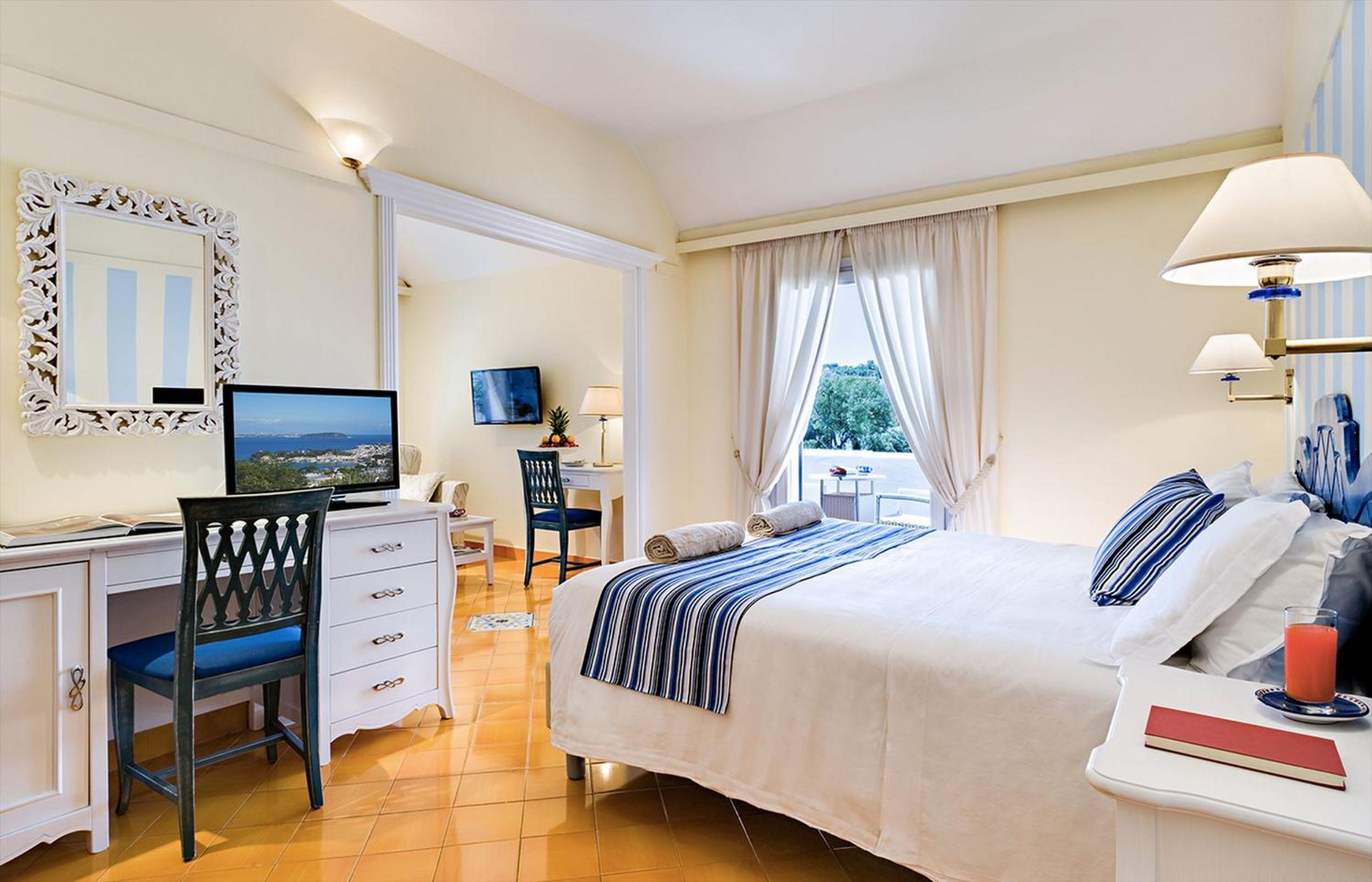 Junior Suite - Photo 7
