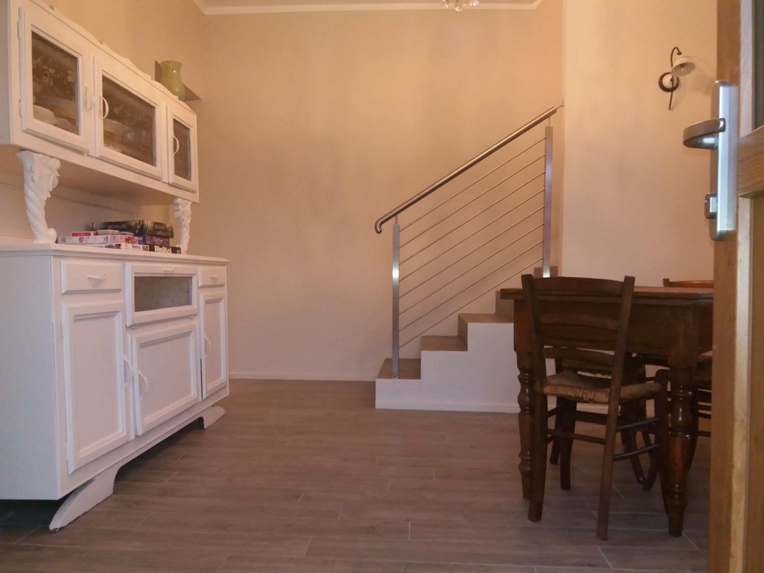 One-Bedroom Apartment - Photo 19
