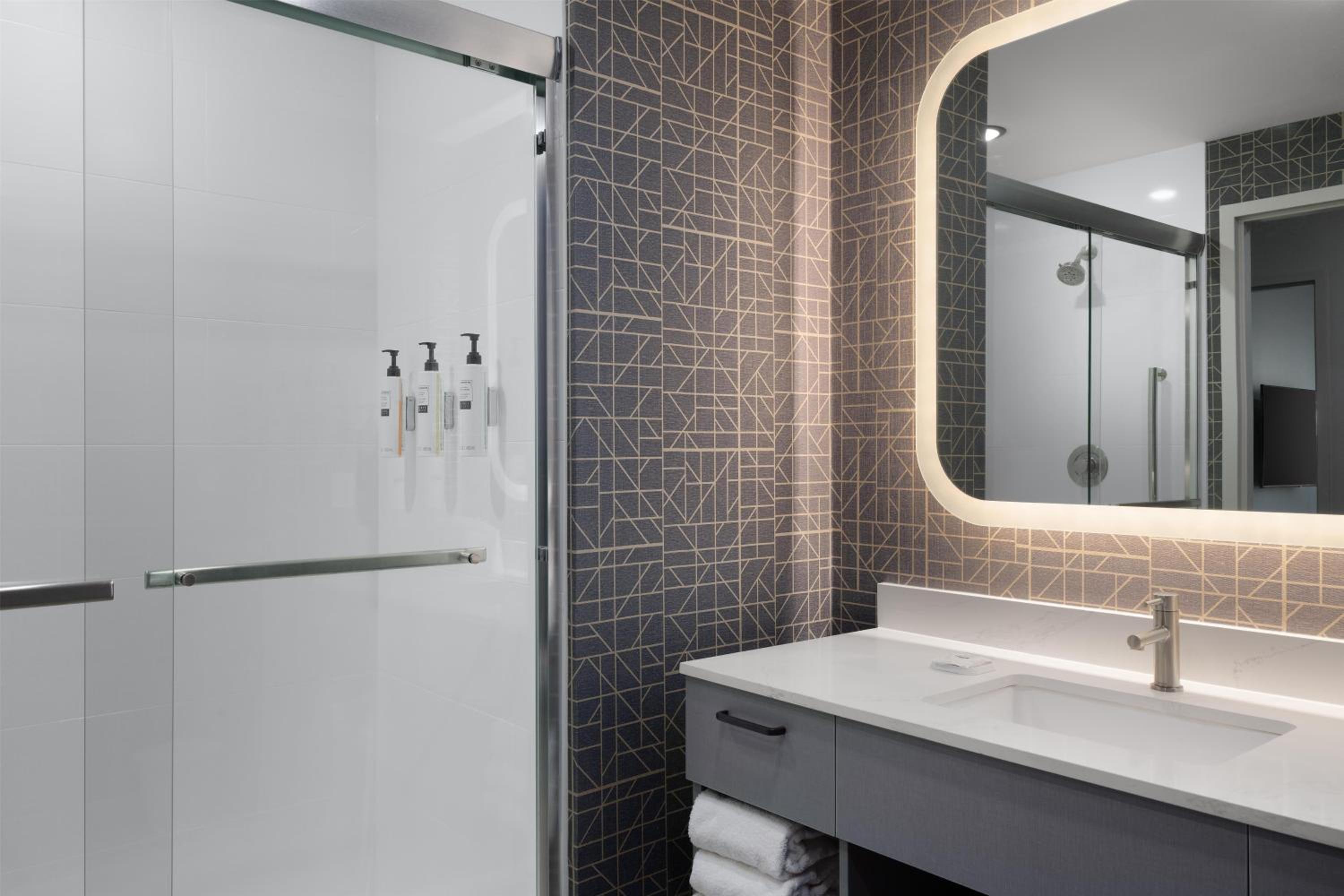 Homewood Suites By Hilton Covington, Ga, Billede 2