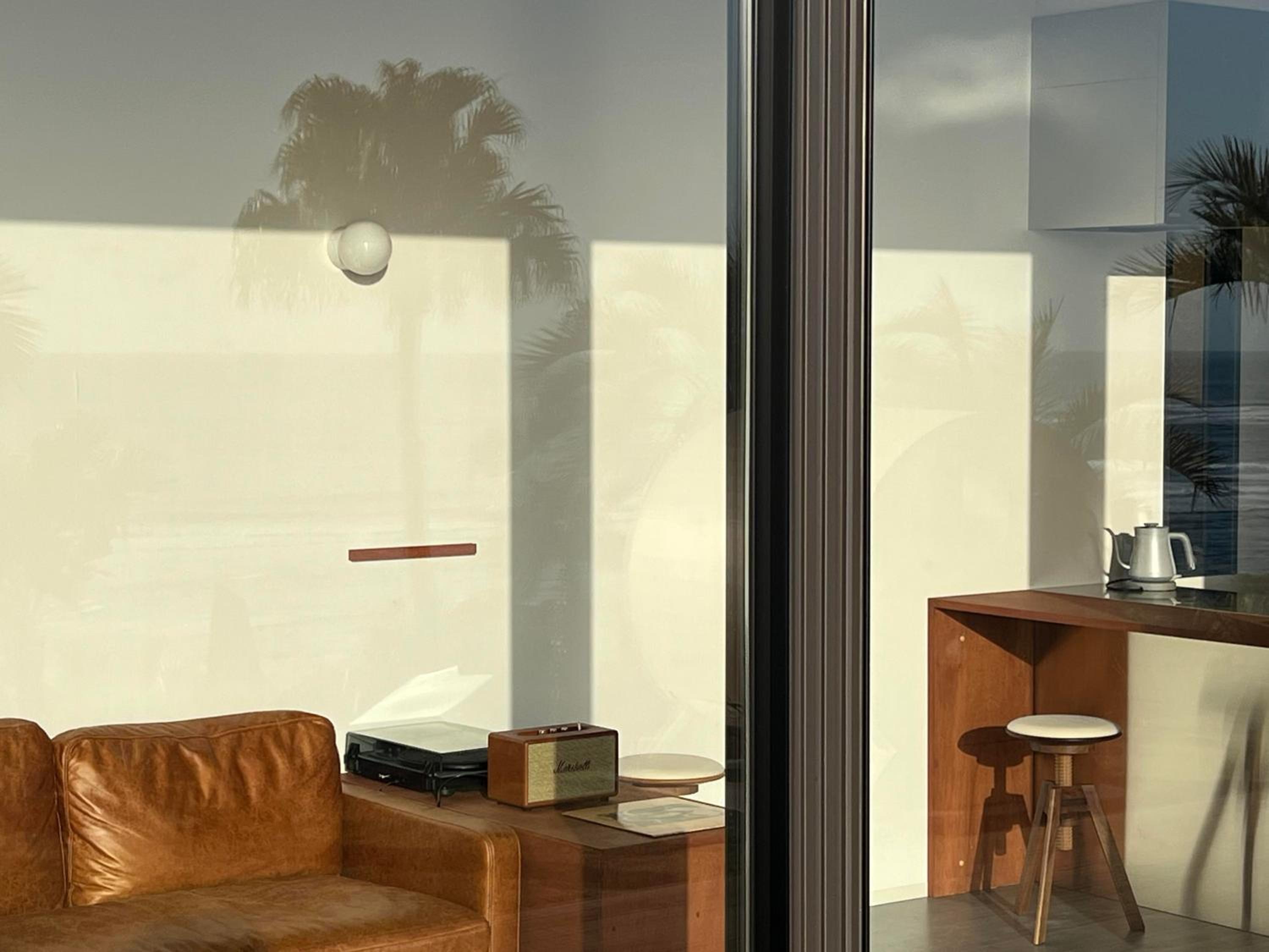 Villa with Sea View photo 3
