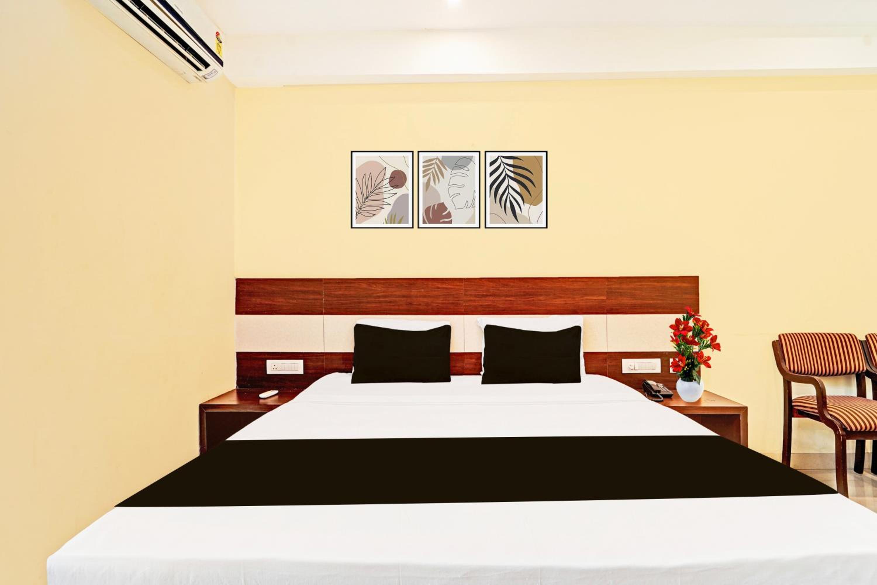 Suite photo 2