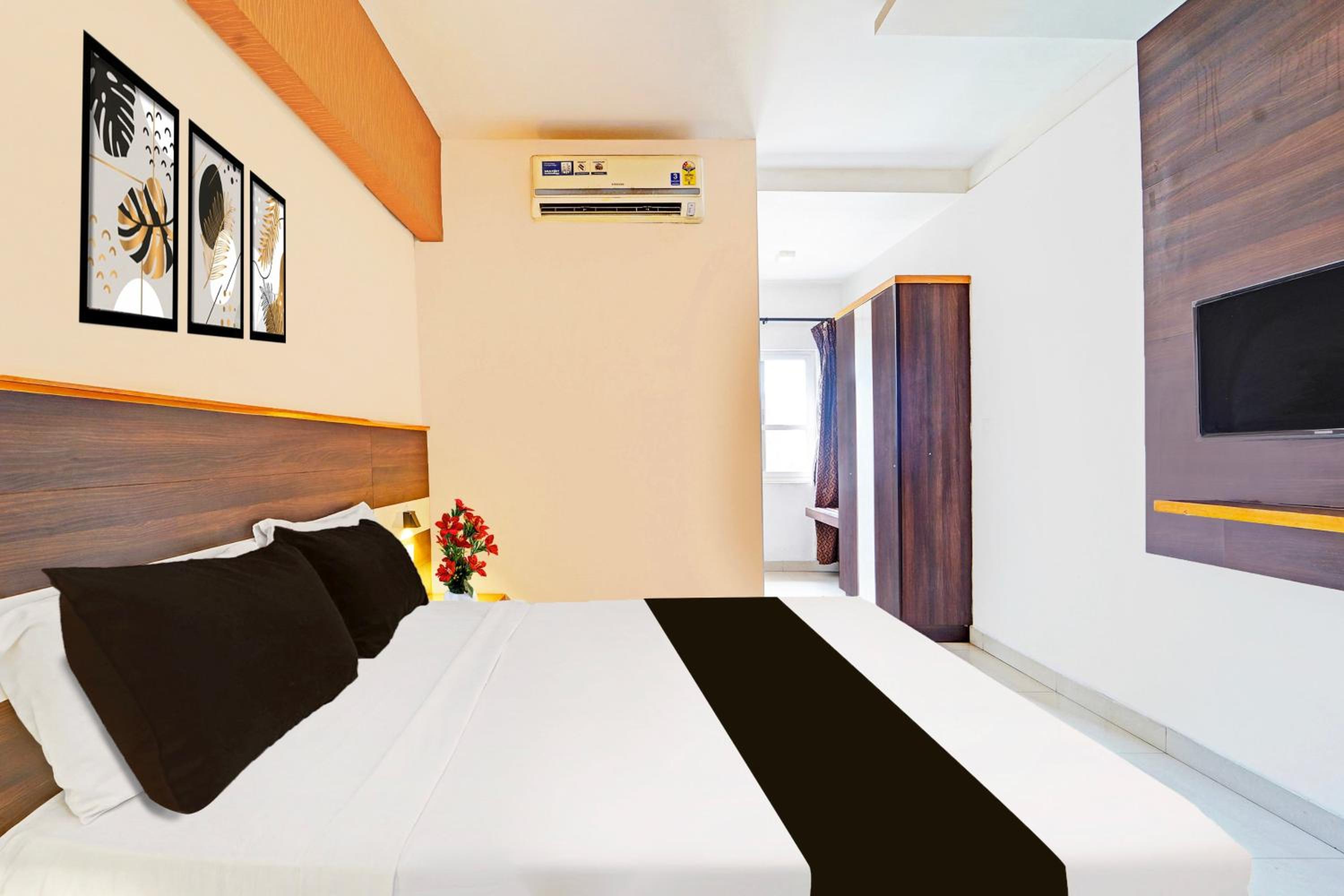 Suite photo 3