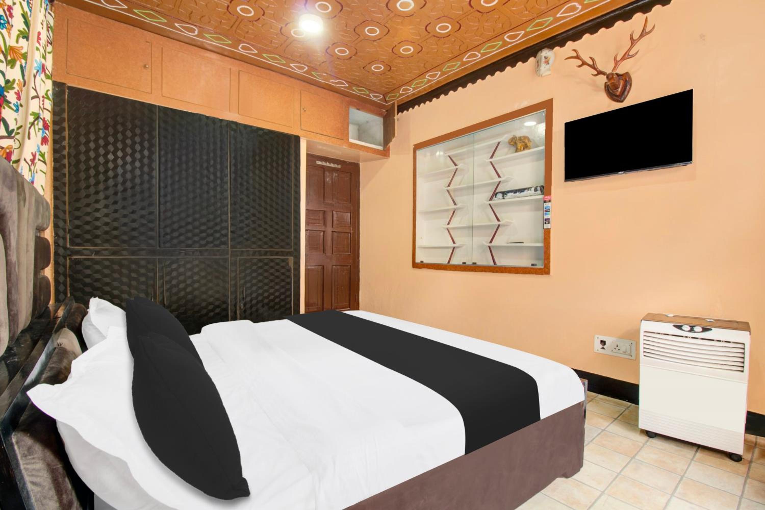 Suite photo 3