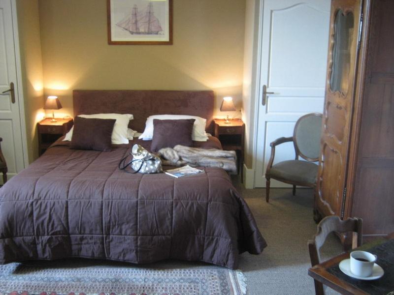 Family Room (5 Adults) photo 3