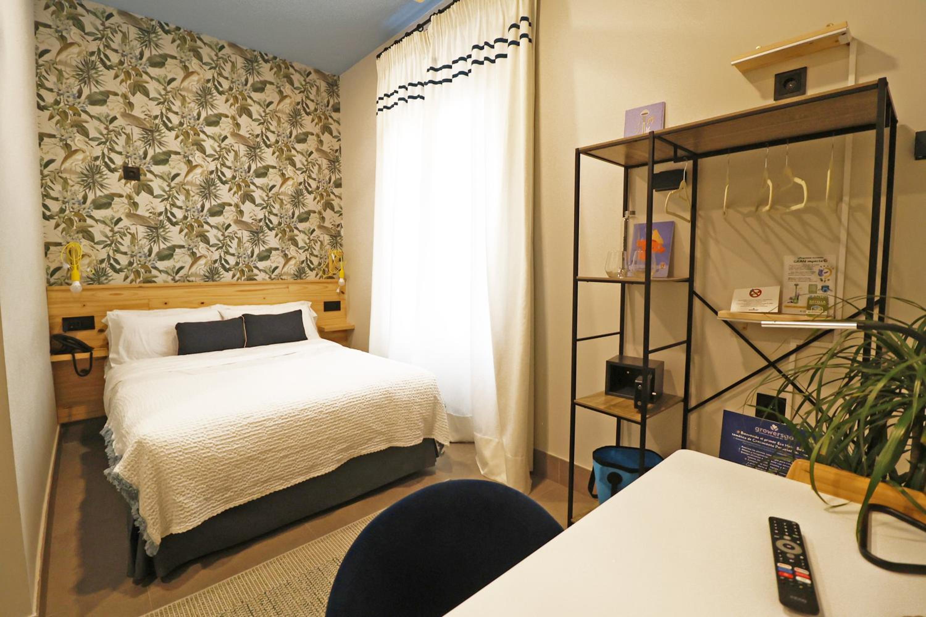 Standard Single Room photo 1