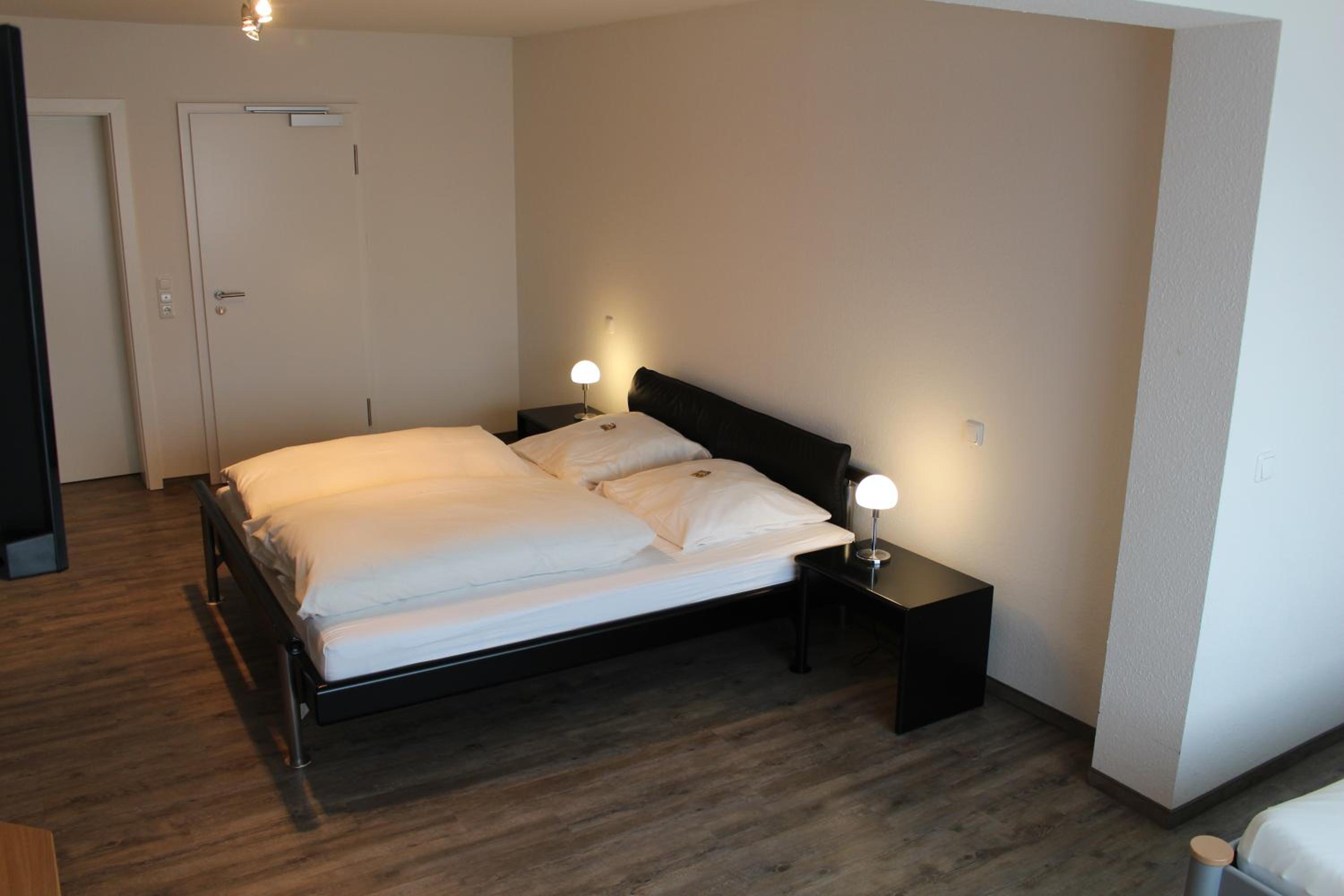 Triple Room - Photo 5