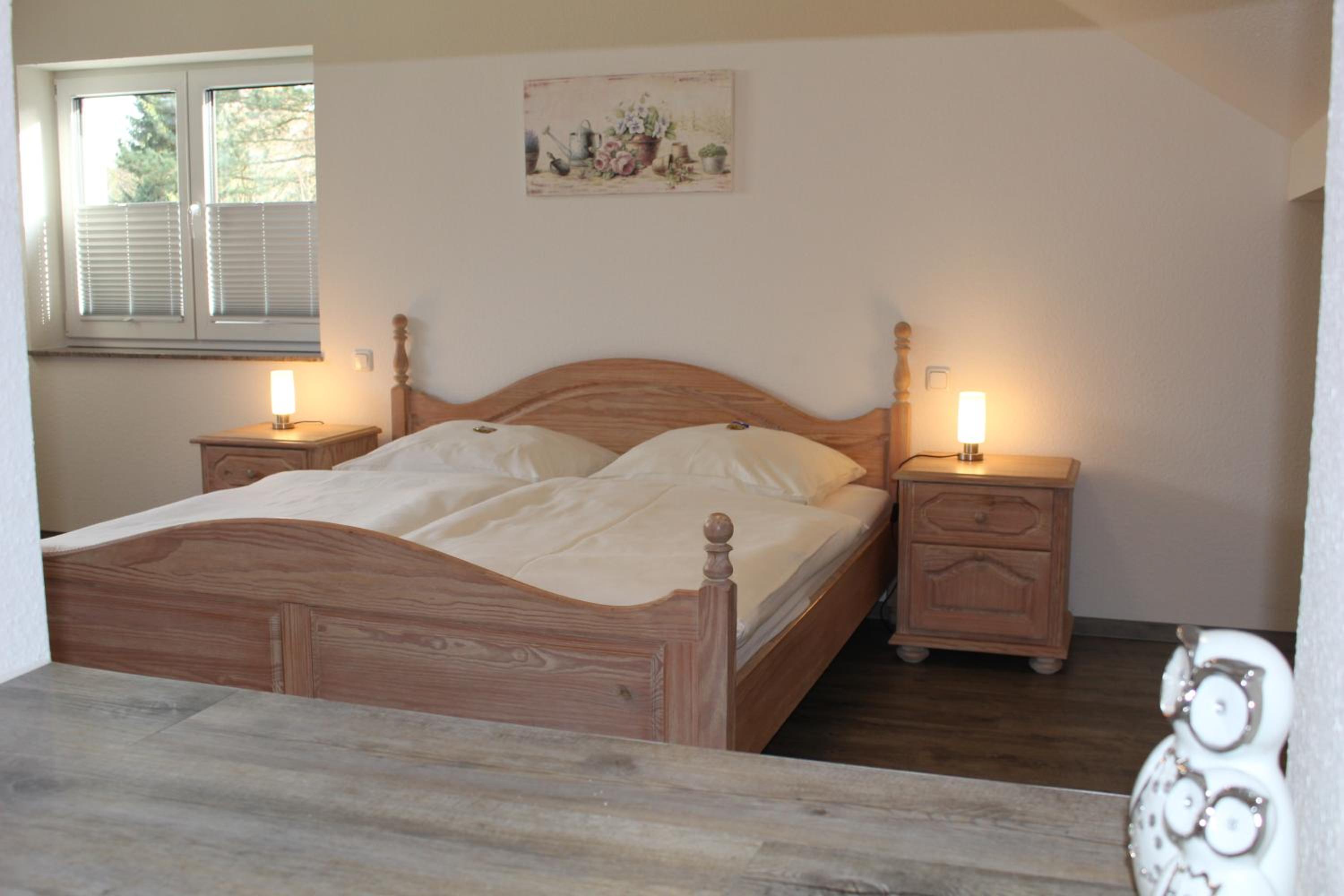 Triple Room - Photo 1
