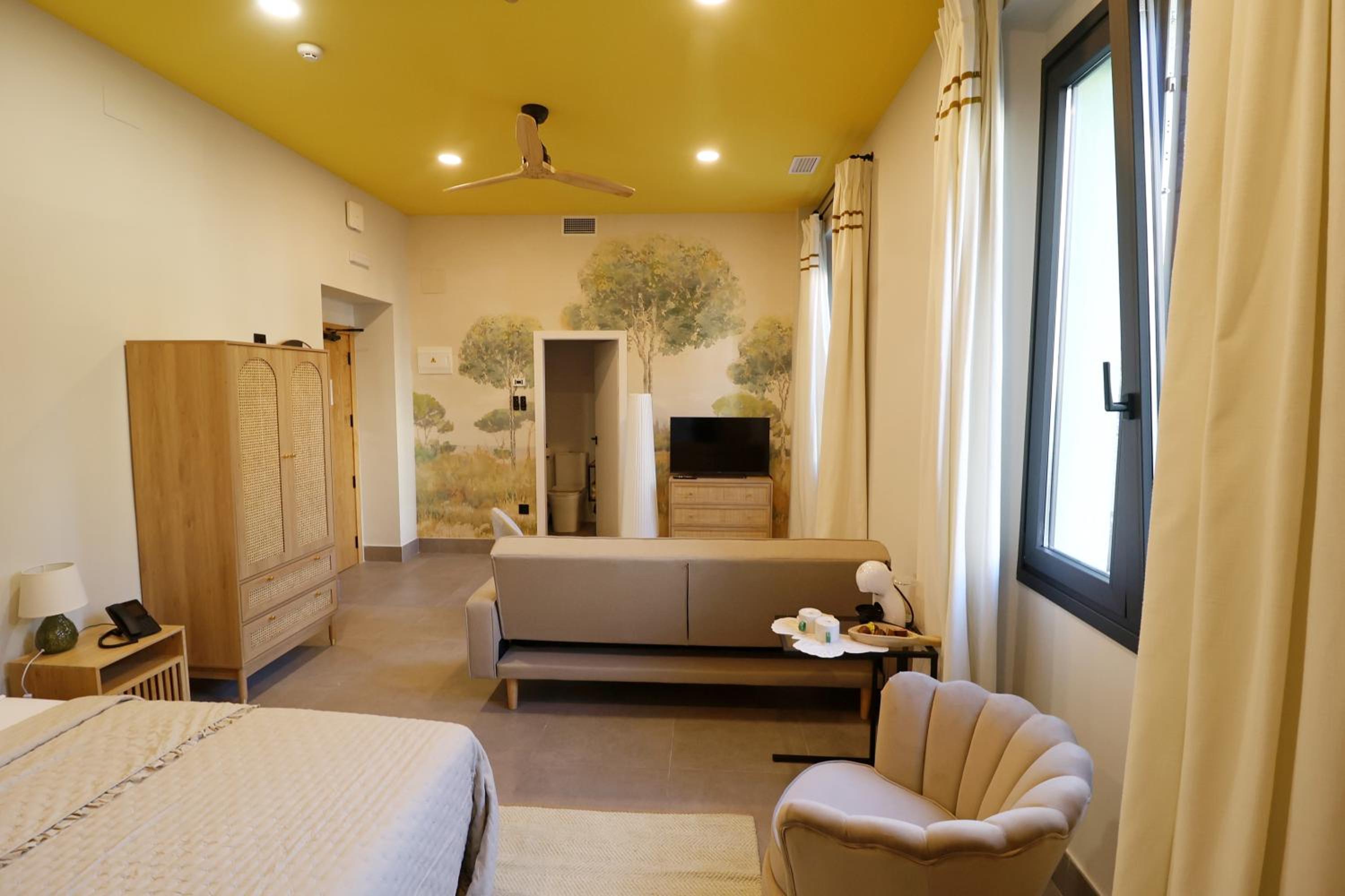 Junior Suite photo 3